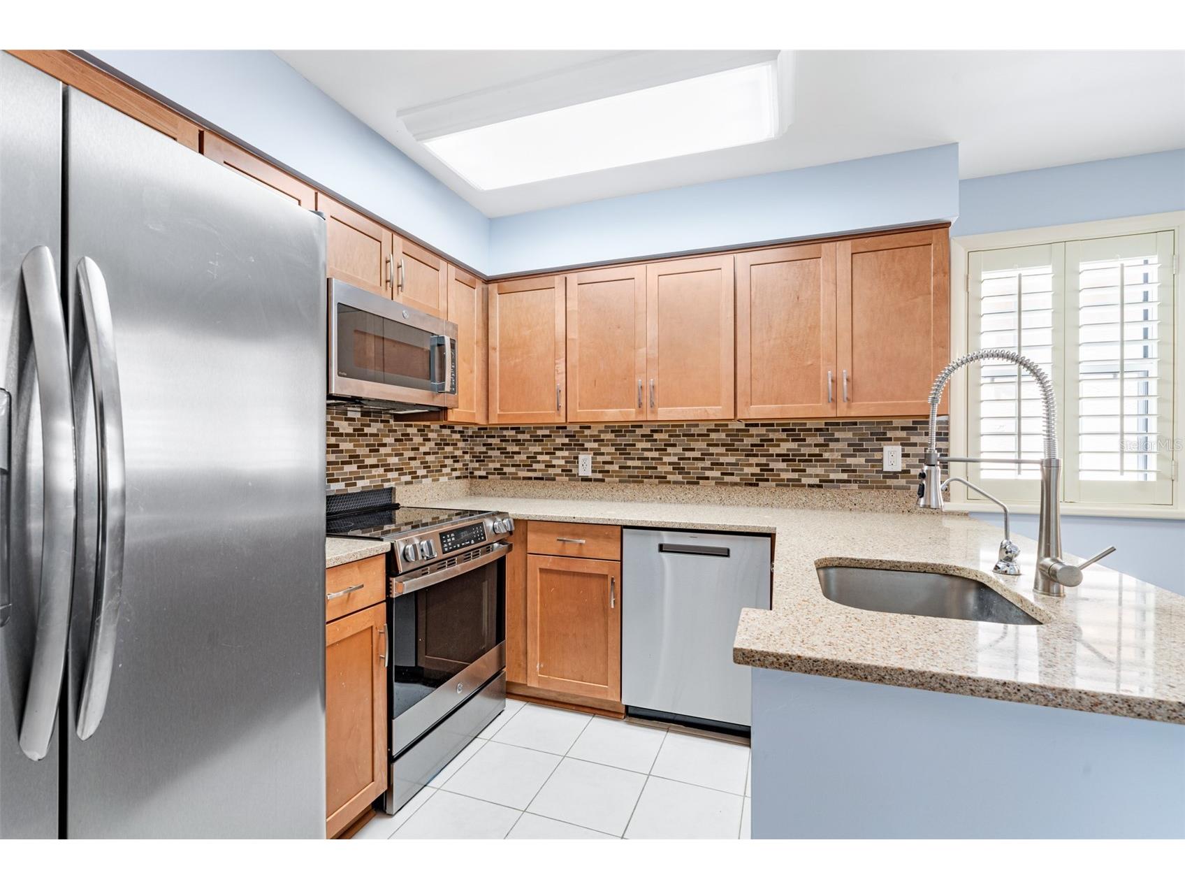 37 Captains Walk #37 Palm Coast FL 32137 FC317157 image8