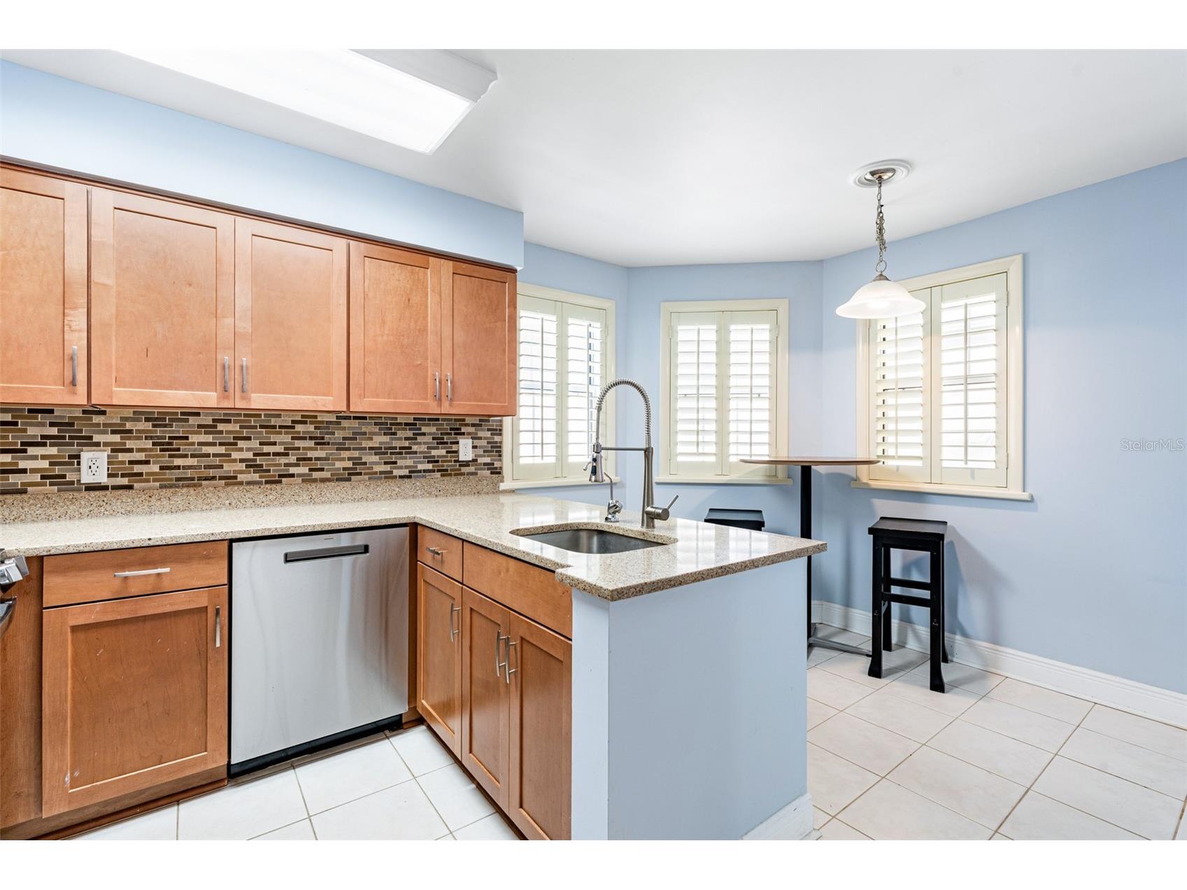 37 Captains Walk #37 Palm Coast FL 32137 FC317157 image9