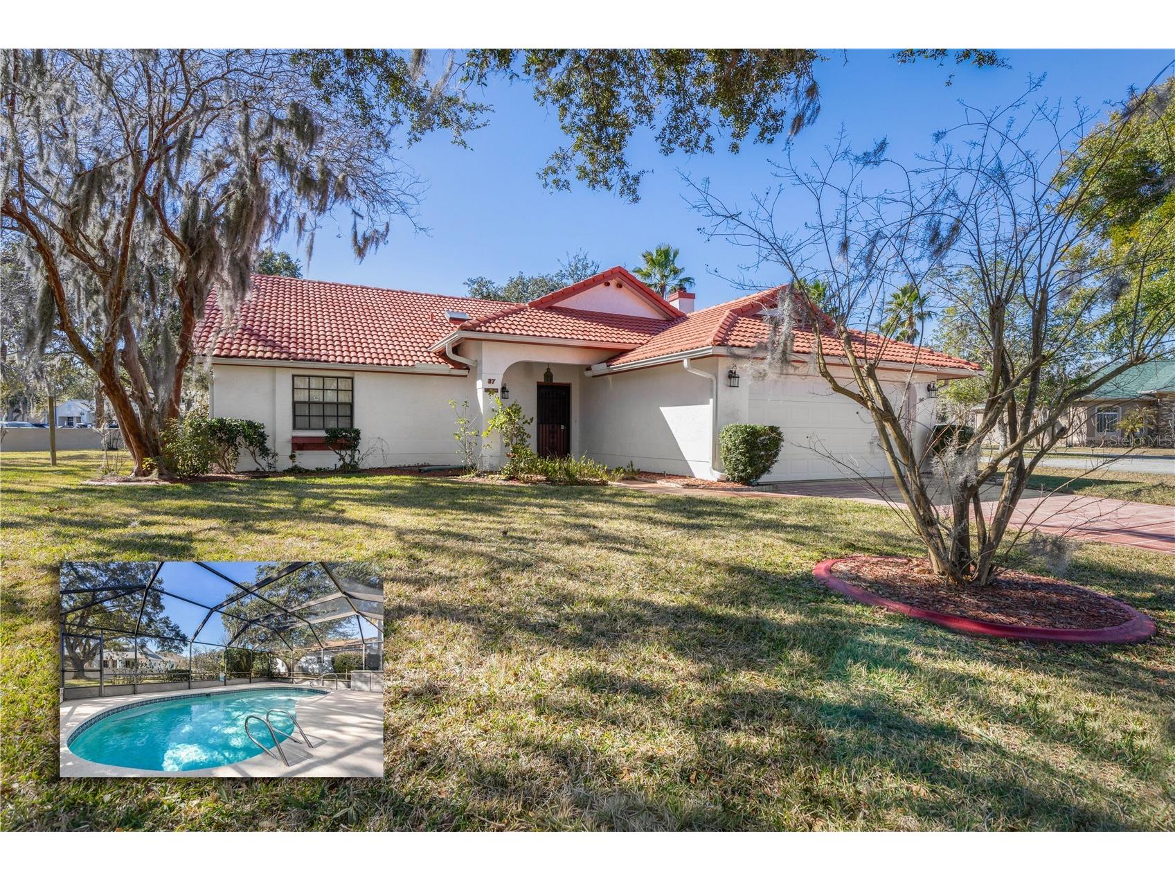 37 Carlson Lane Palm Coast FL 32137 FC316020 image1
