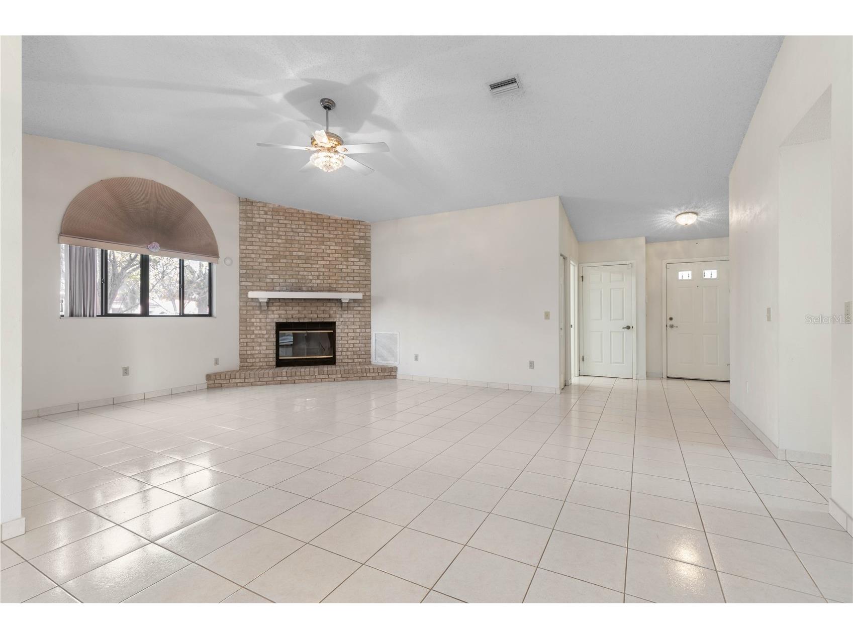 37 Carlson Lane Palm Coast FL 32137 FC316020 image10