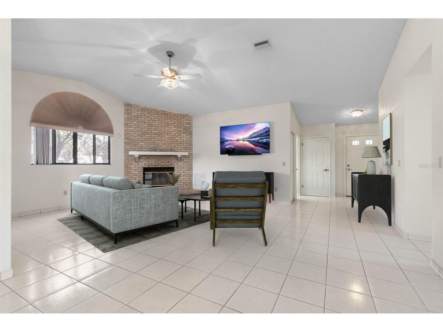 37 Carlson Lane Palm Coast FL 32137 FC316020 image11