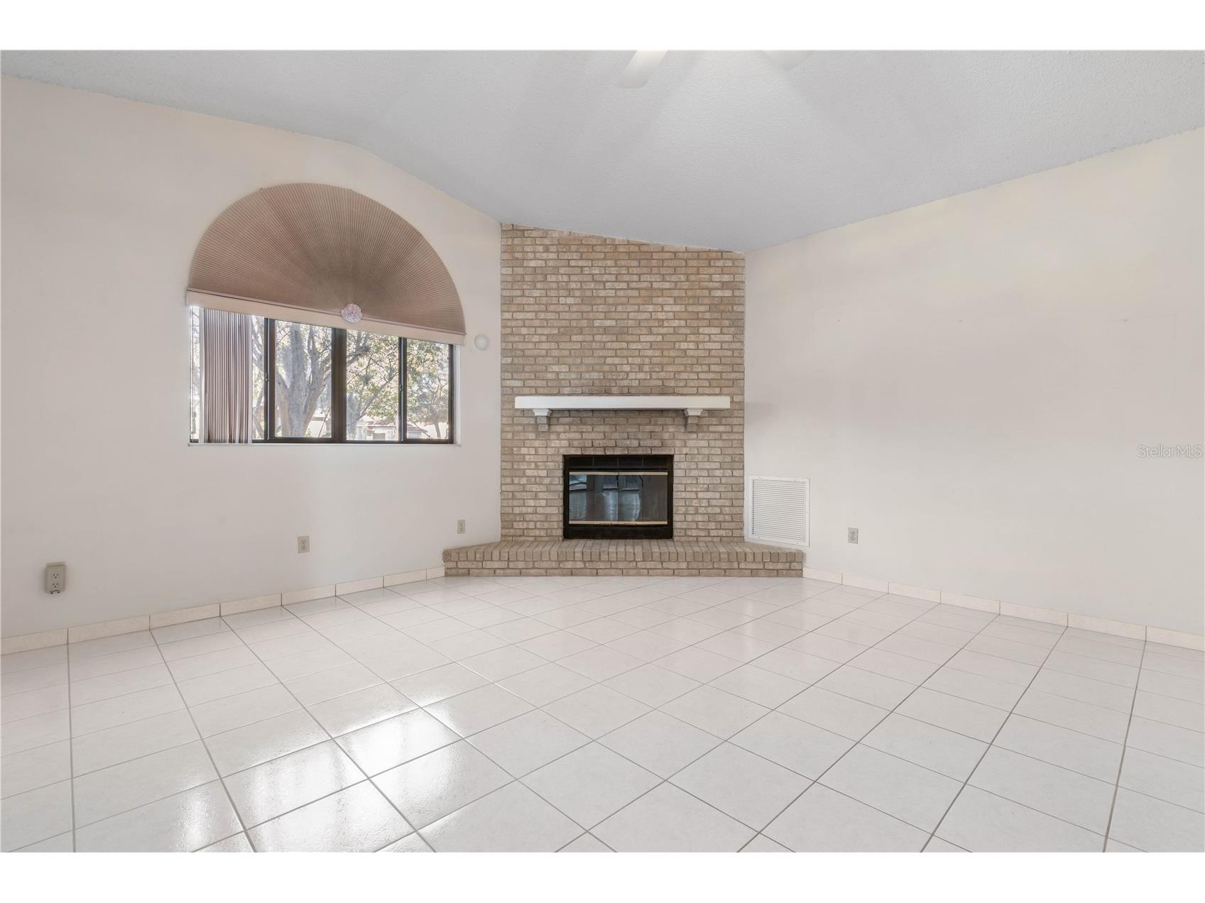 37 Carlson Lane Palm Coast FL 32137 FC316020 image12