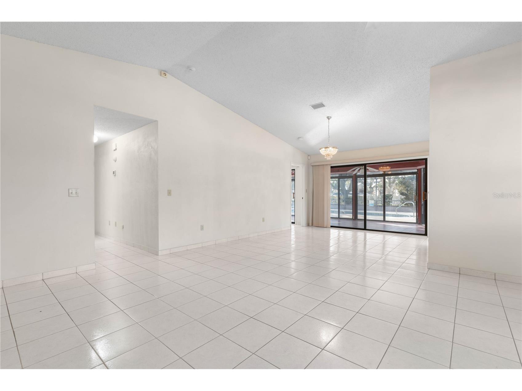 37 Carlson Lane Palm Coast FL 32137 FC316020 image14