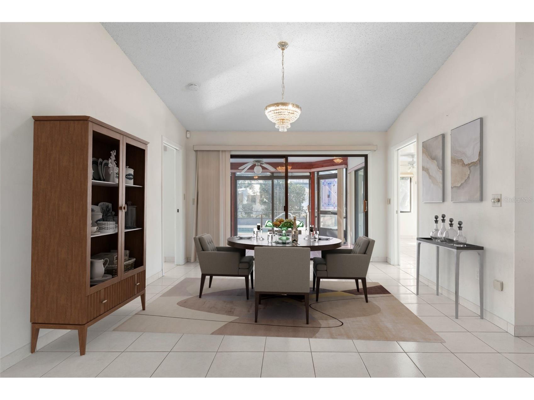 37 Carlson Lane Palm Coast FL 32137 FC316020 image15