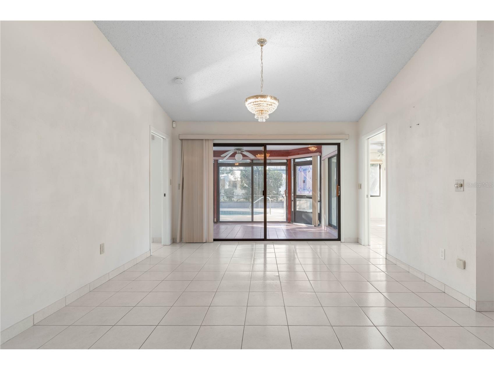 37 Carlson Lane Palm Coast FL 32137 FC316020 image16