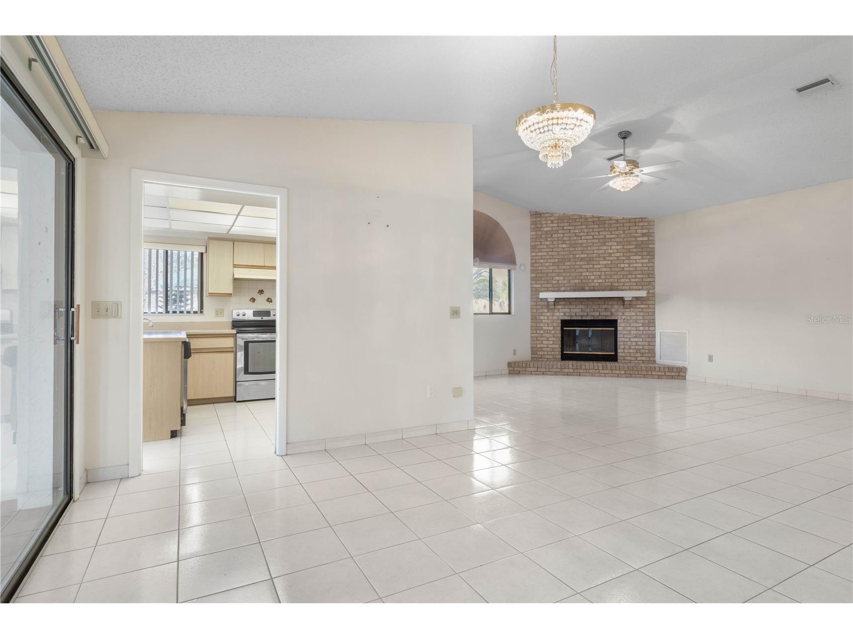 37 Carlson Lane Palm Coast FL 32137 FC316020 image17