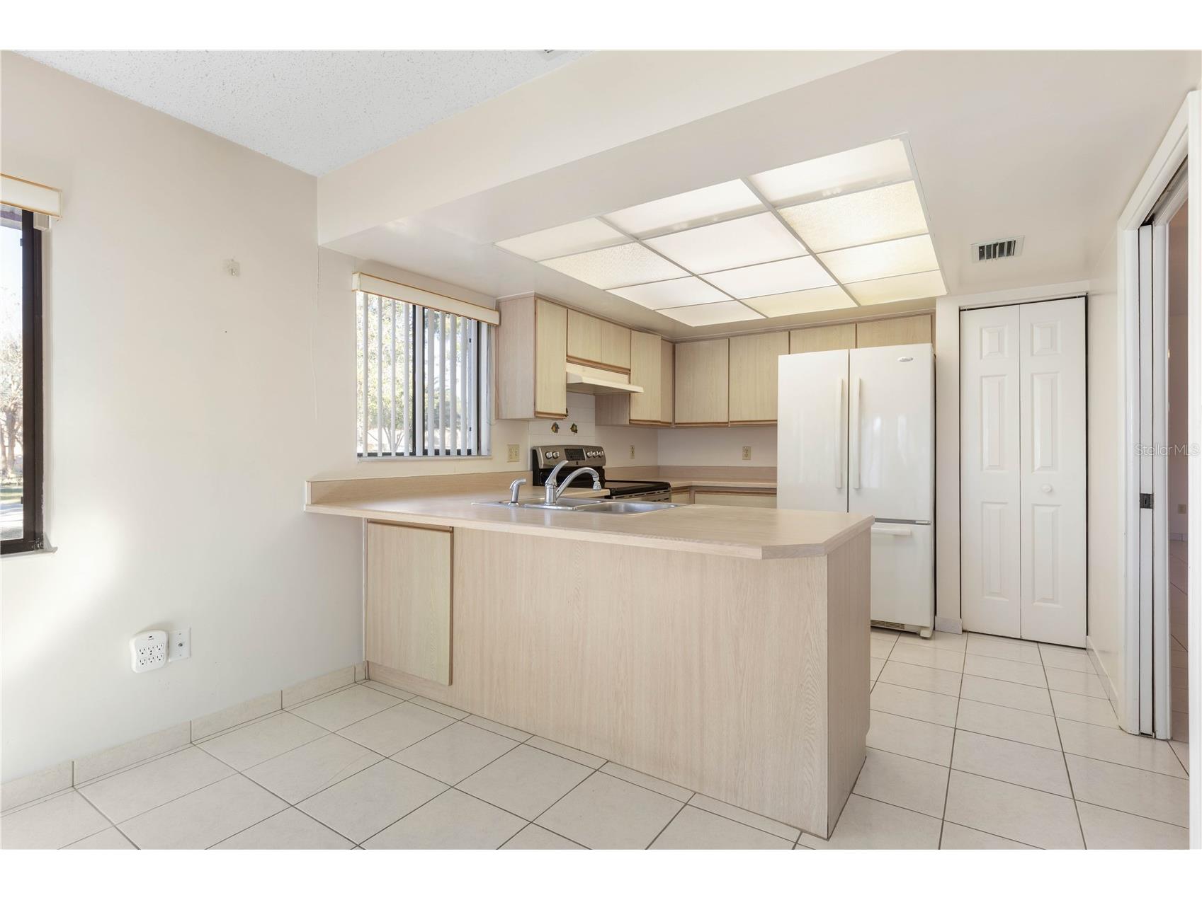 37 Carlson Lane Palm Coast FL 32137 FC316020 image18