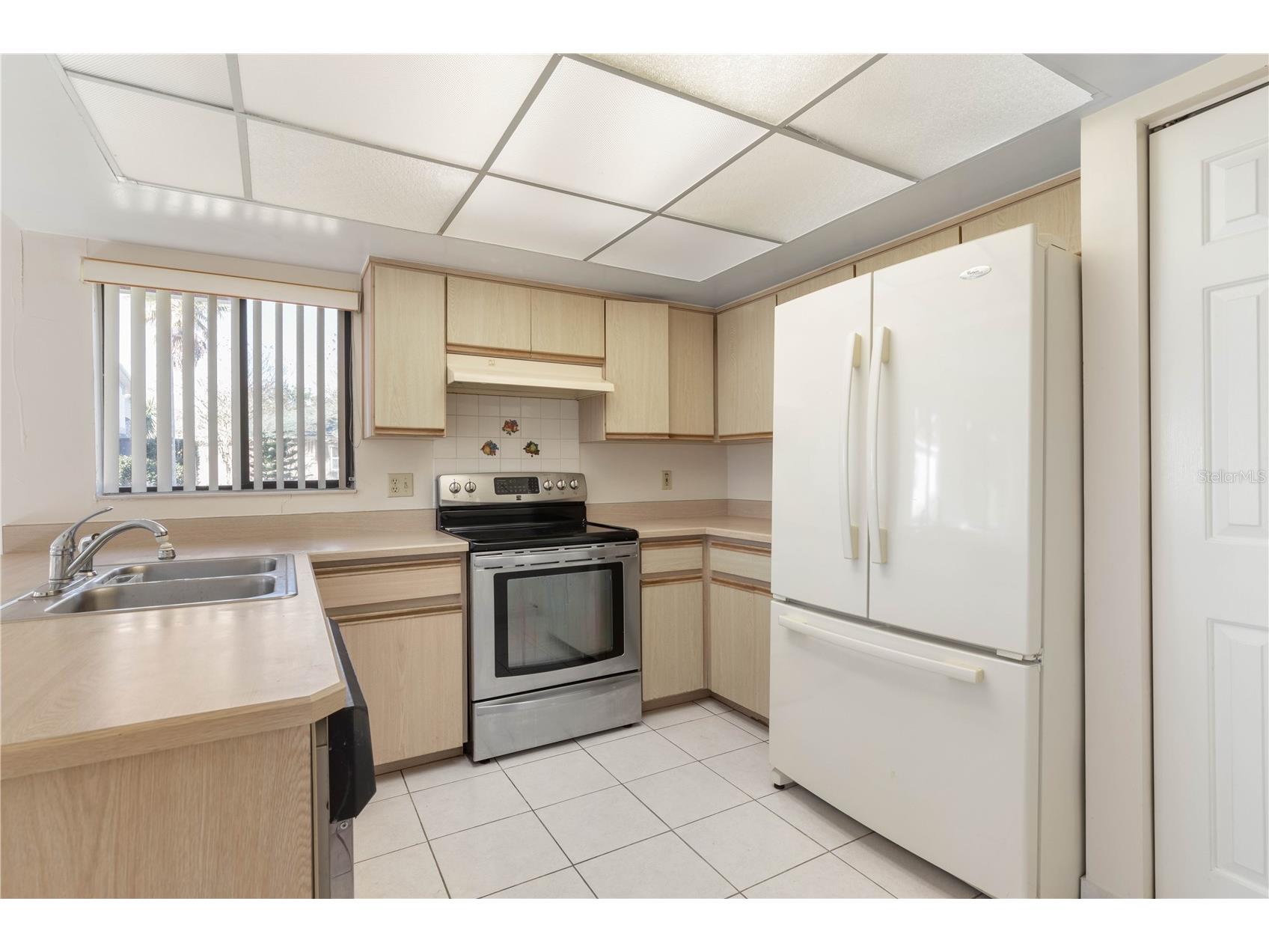 37 Carlson Lane Palm Coast FL 32137 FC316020 image19