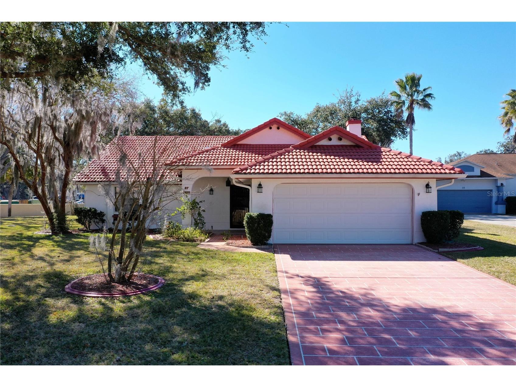 37 Carlson Lane Palm Coast FL 32137 FC316020 image2