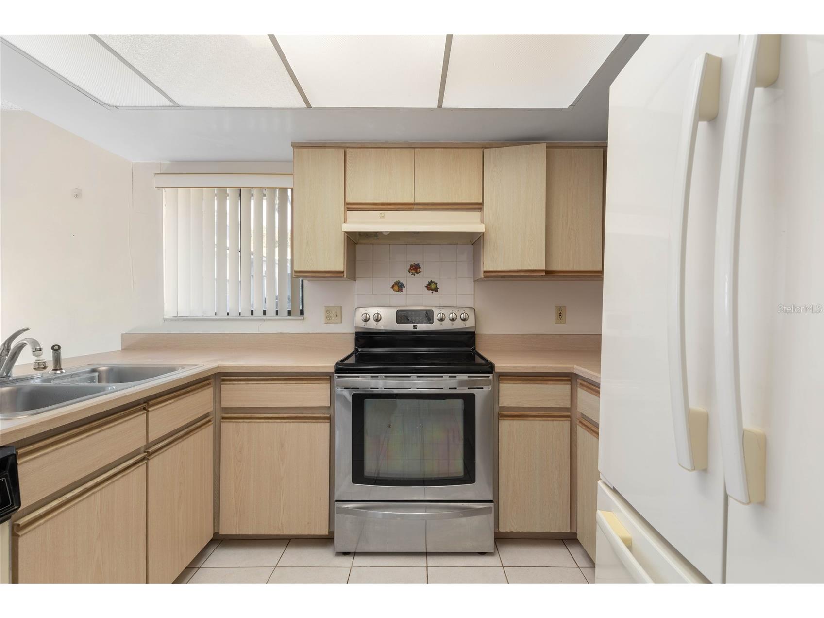 37 Carlson Lane Palm Coast FL 32137 FC316020 image20