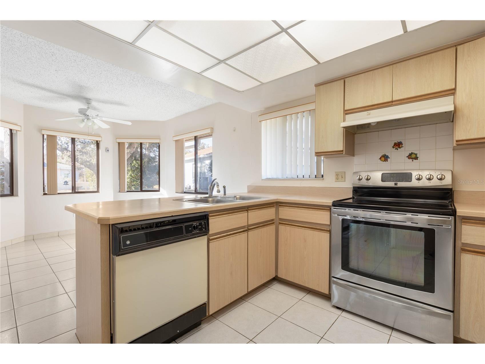 37 Carlson Lane Palm Coast FL 32137 FC316020 image21