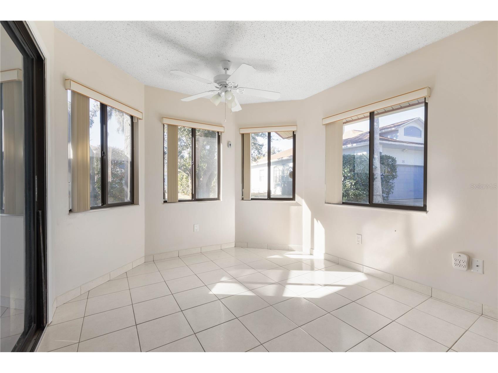 37 Carlson Lane Palm Coast FL 32137 FC316020 image22