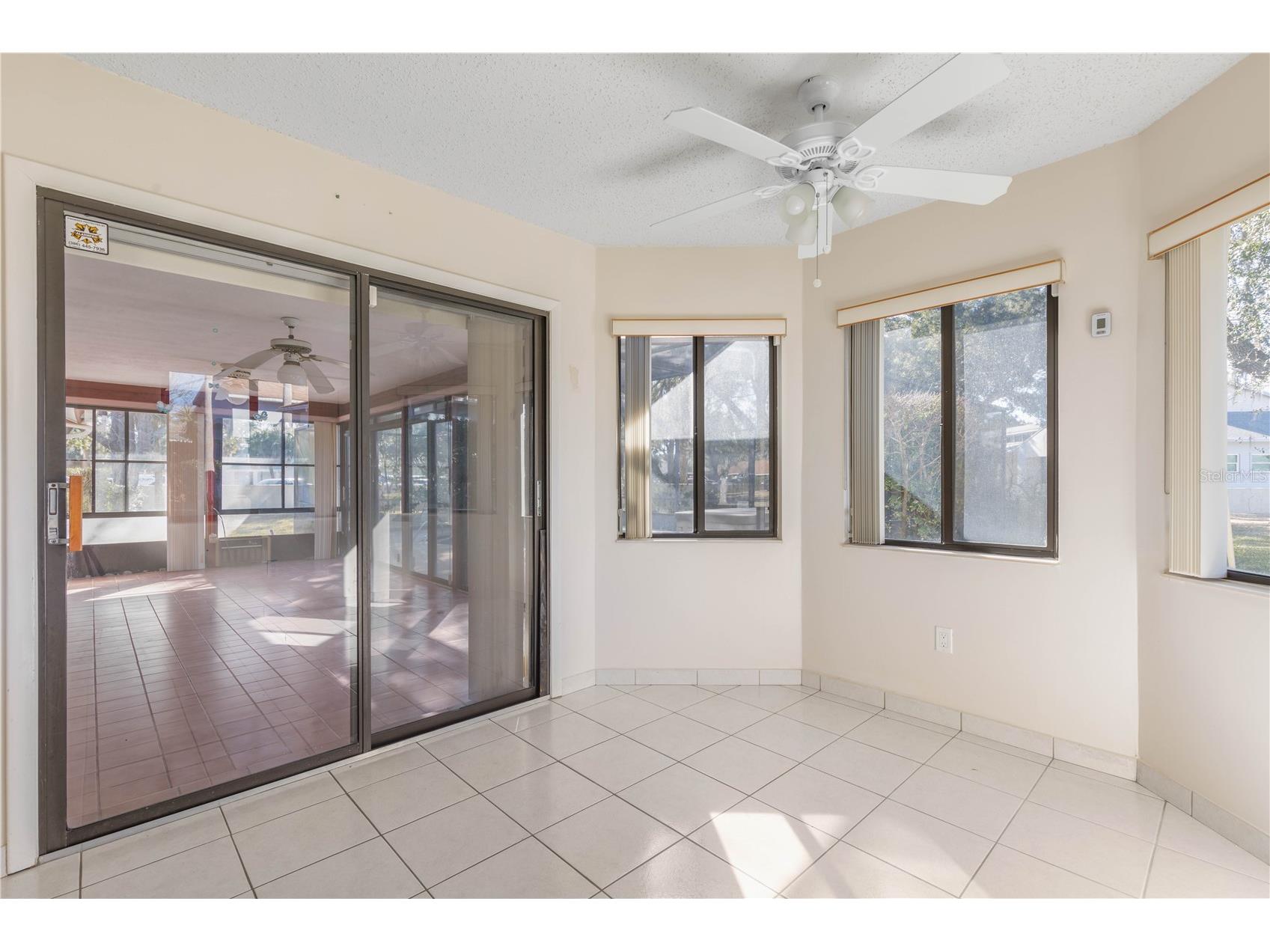 37 Carlson Lane Palm Coast FL 32137 FC316020 image23