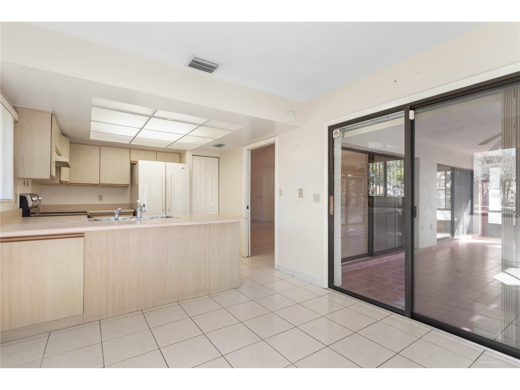 37 Carlson Lane Palm Coast FL 32137 FC316020 image24