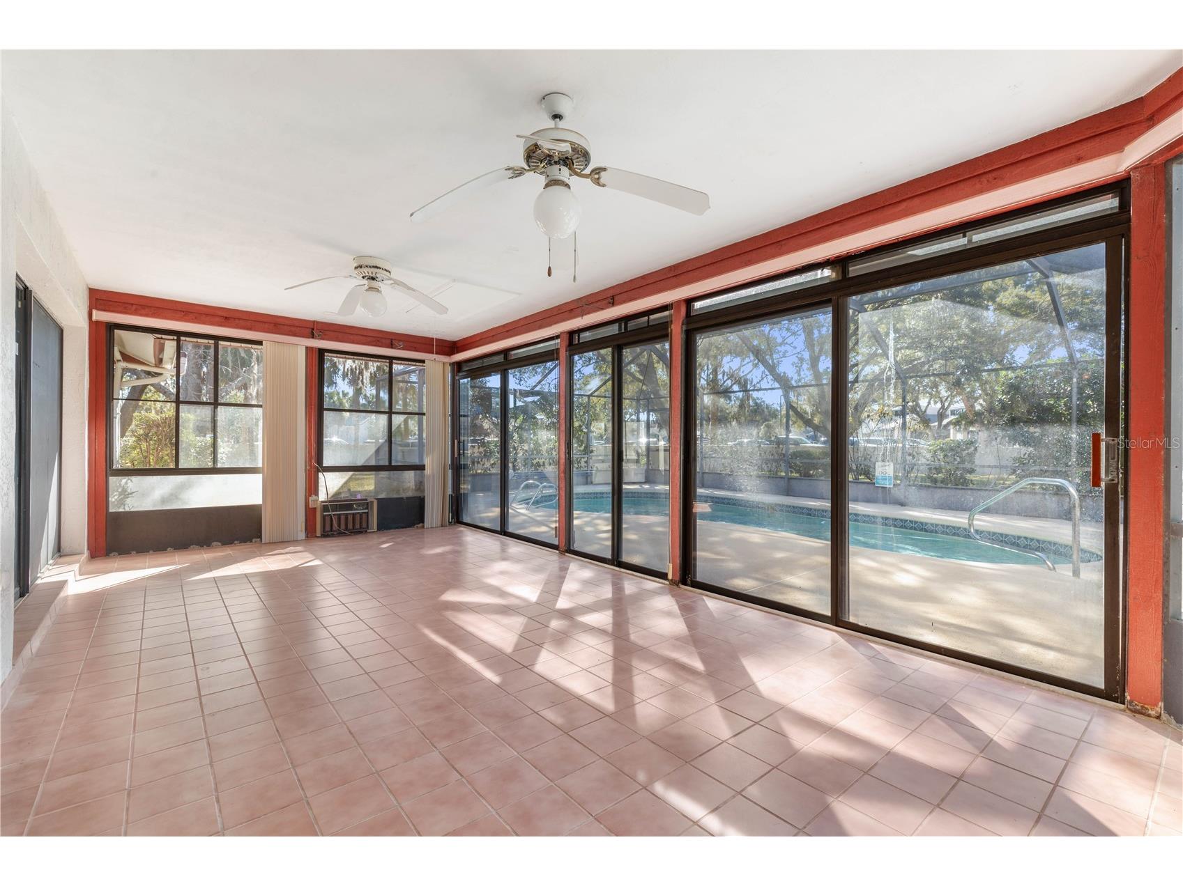 37 Carlson Lane Palm Coast FL 32137 FC316020 image25