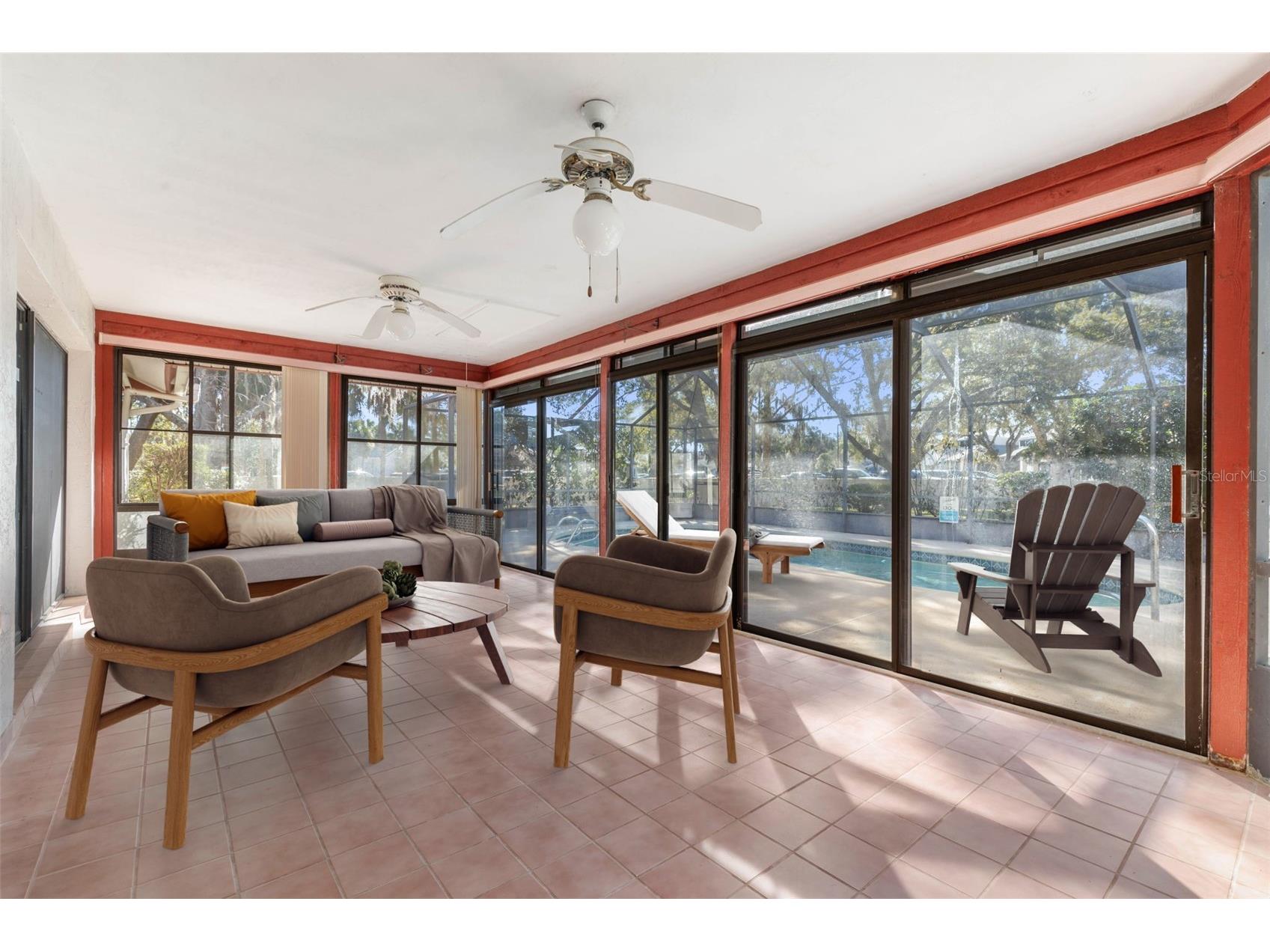 37 Carlson Lane Palm Coast FL 32137 FC316020 image26