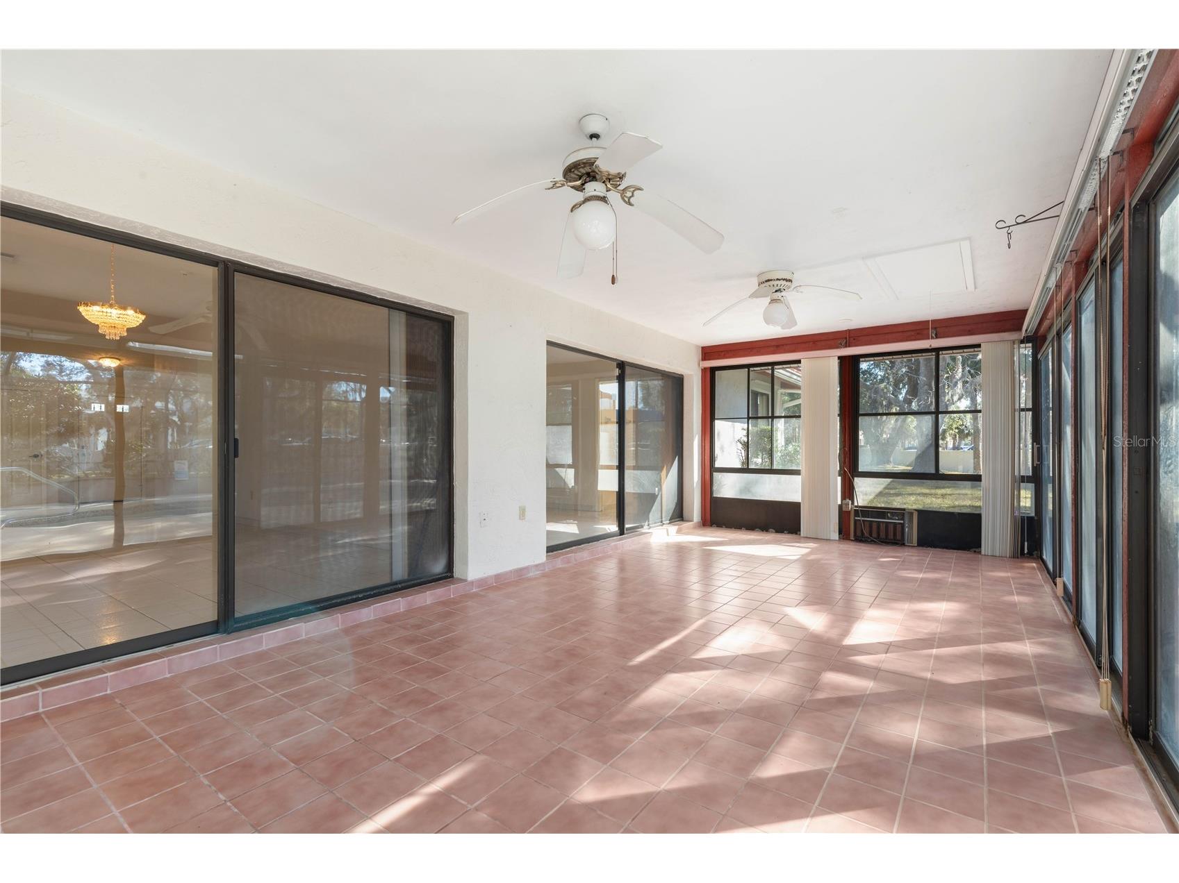 37 Carlson Lane Palm Coast FL 32137 FC316020 image27