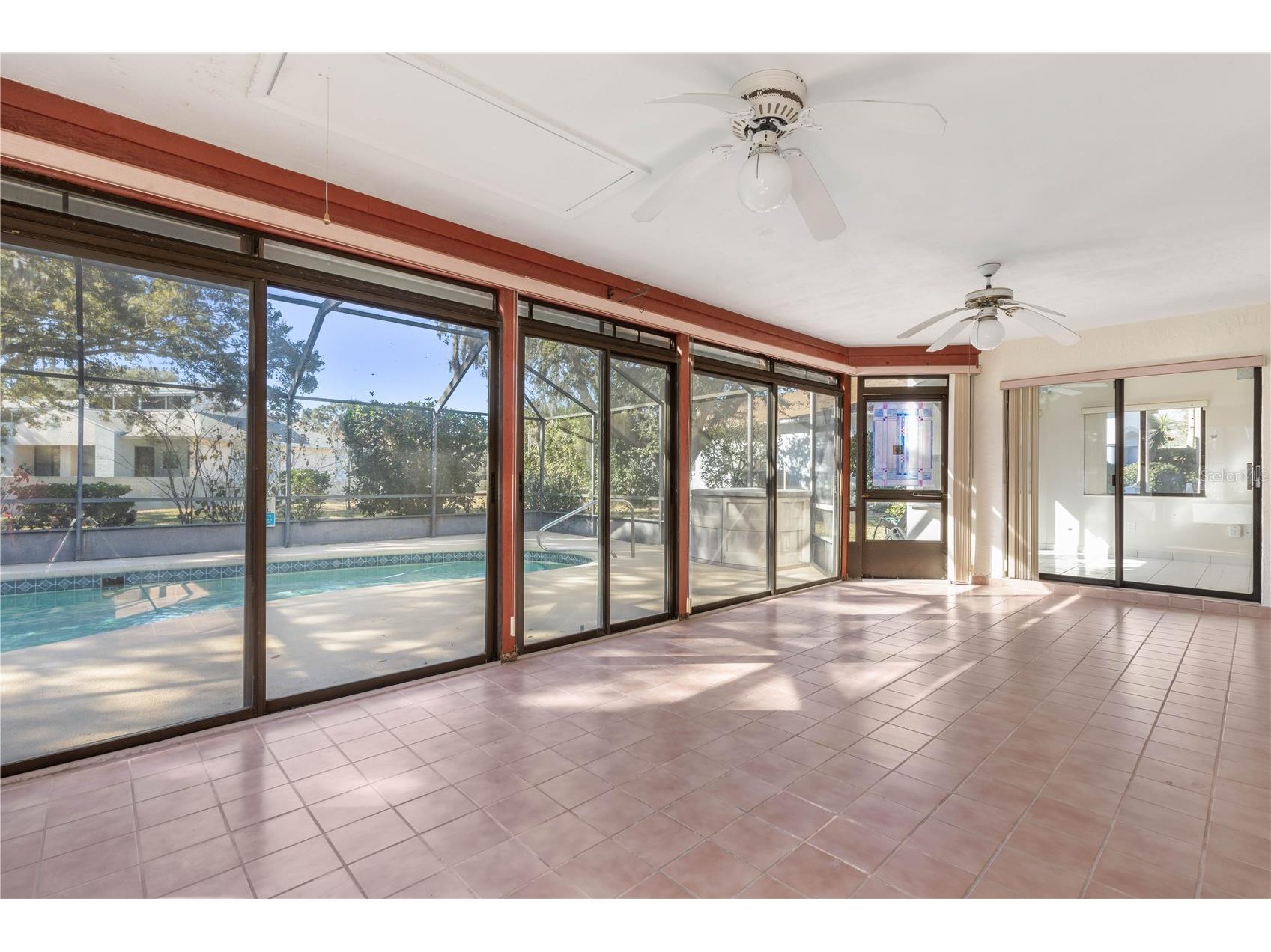 37 Carlson Lane Palm Coast FL 32137 FC316020 image28