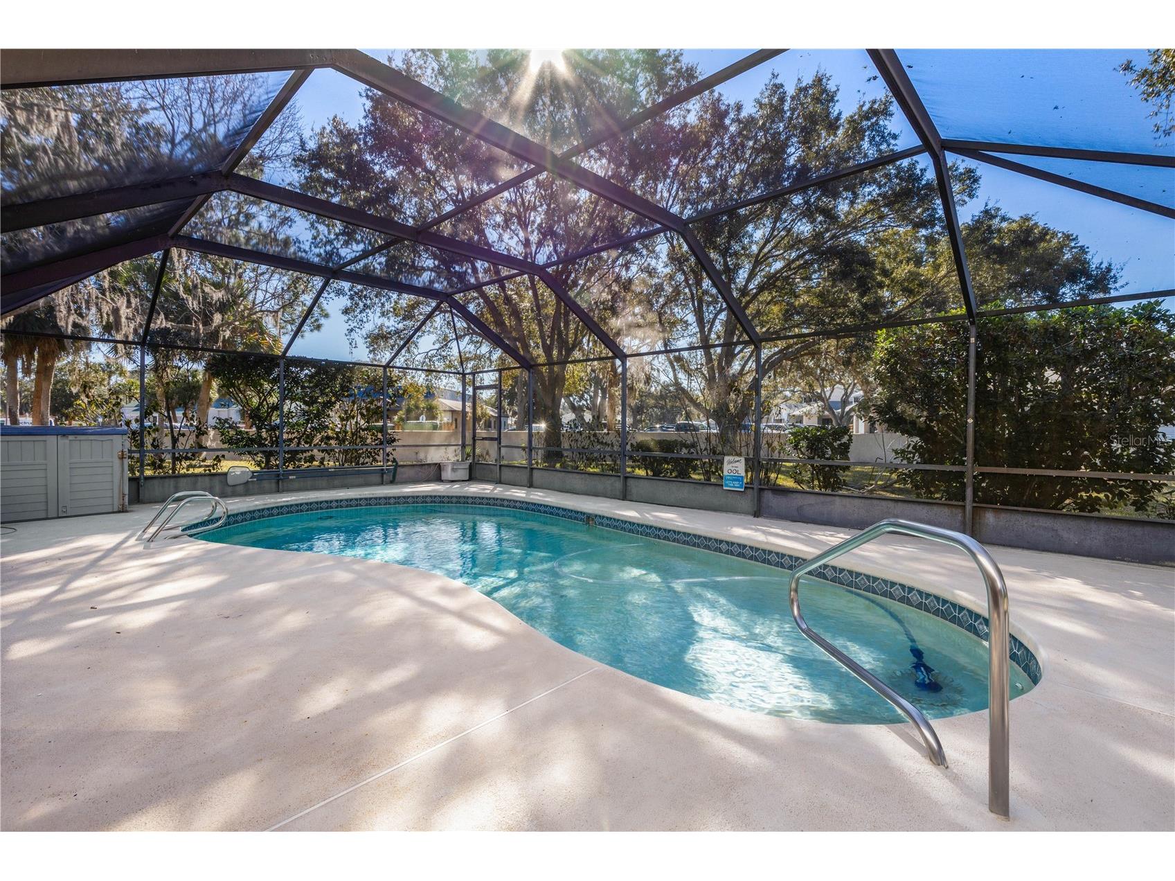 37 Carlson Lane Palm Coast FL 32137 FC316020 image29