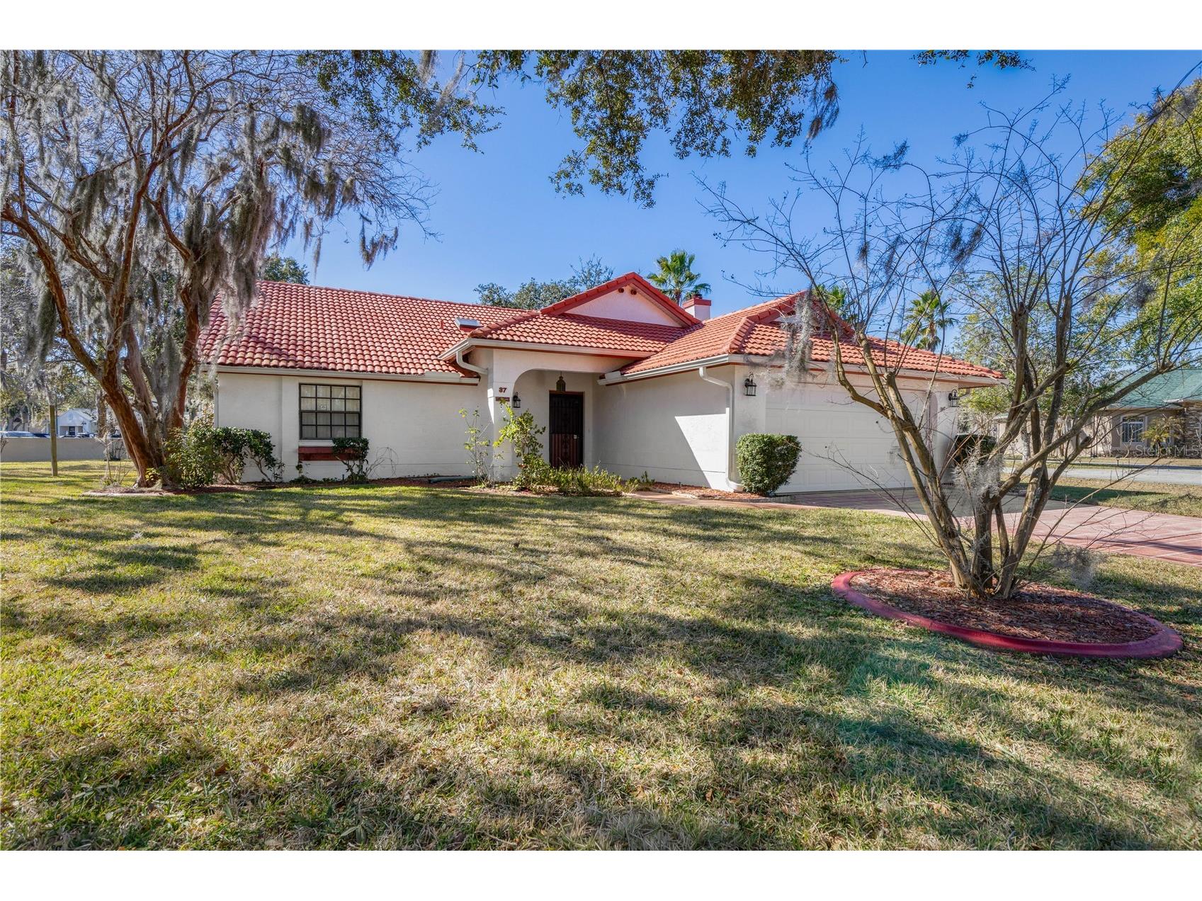 37 Carlson Lane Palm Coast FL 32137 FC316020 image3