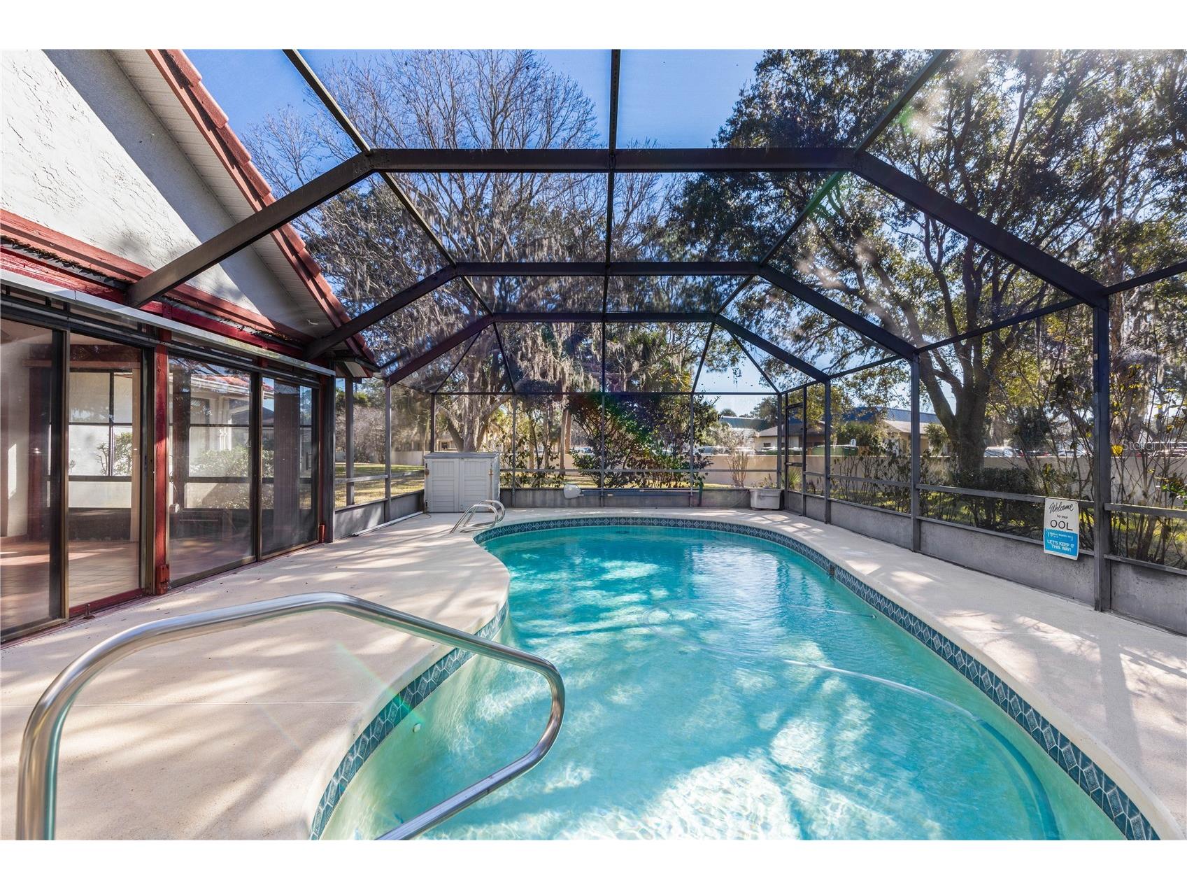 37 Carlson Lane Palm Coast FL 32137 FC316020 image30