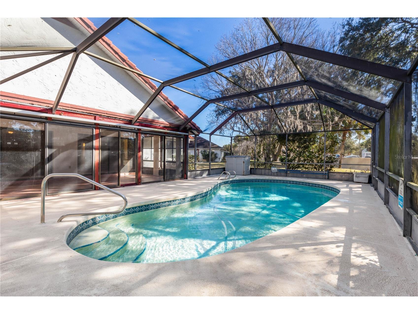 37 Carlson Lane Palm Coast FL 32137 FC316020 image31