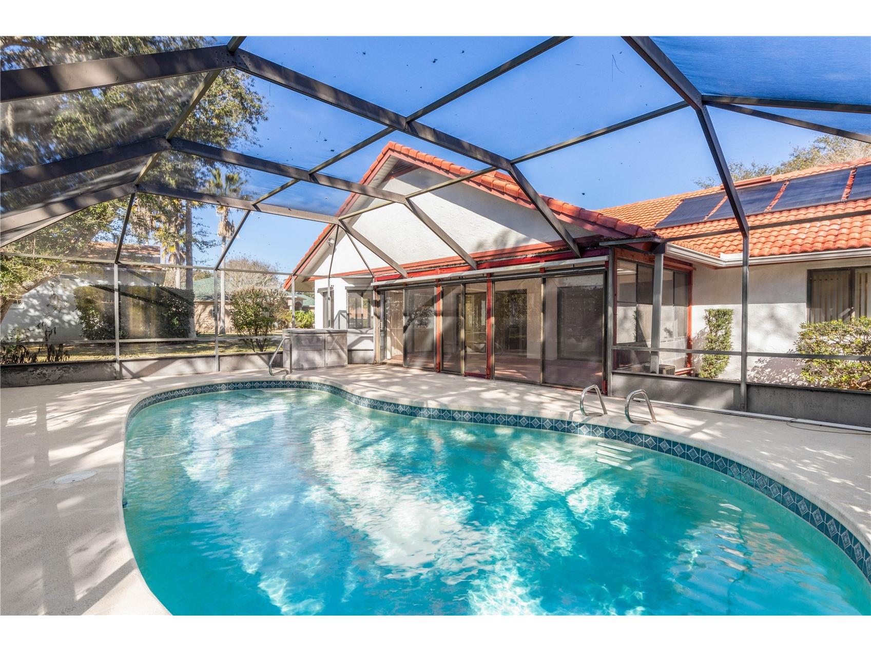 37 Carlson Lane Palm Coast FL 32137 FC316020 image32