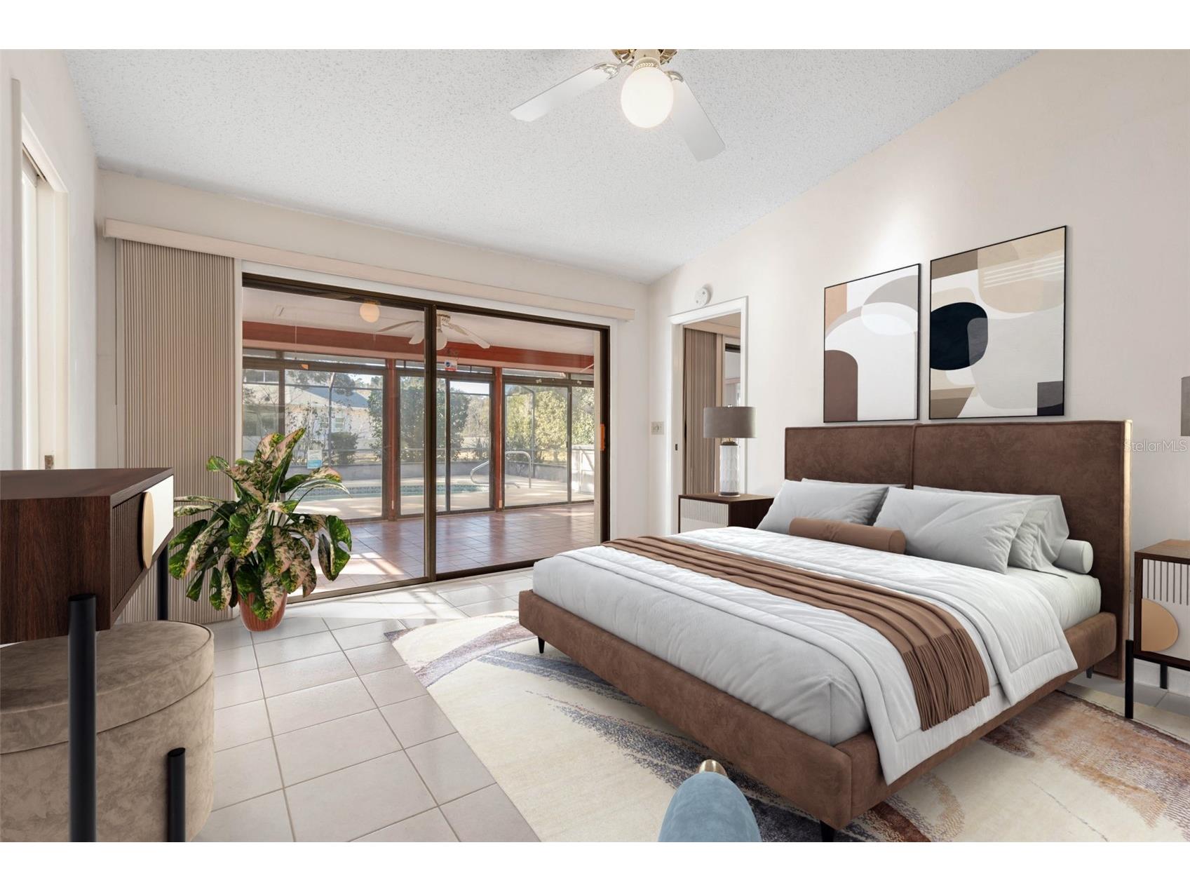 37 Carlson Lane Palm Coast FL 32137 FC316020 image33