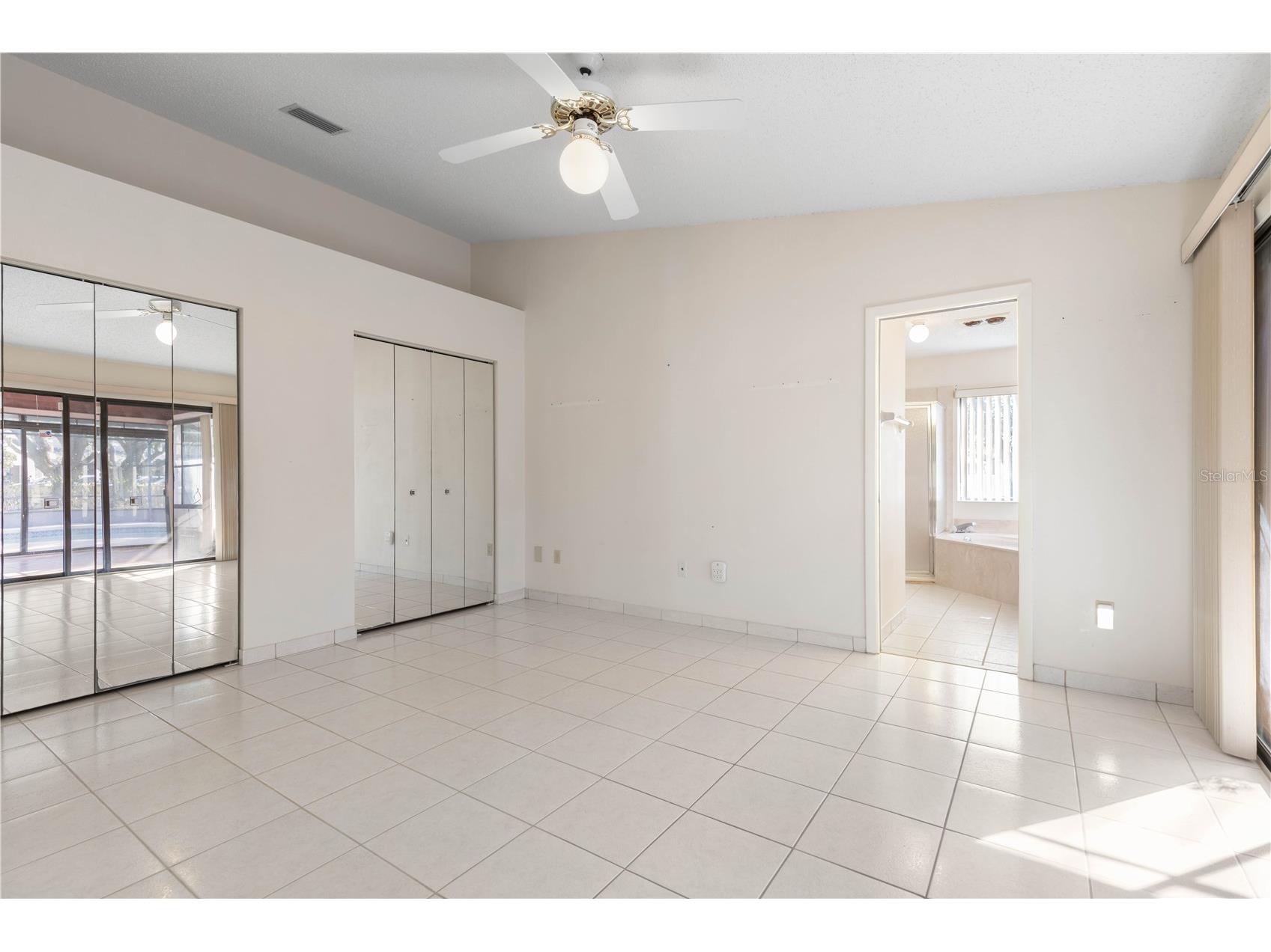 37 Carlson Lane Palm Coast FL 32137 FC316020 image34