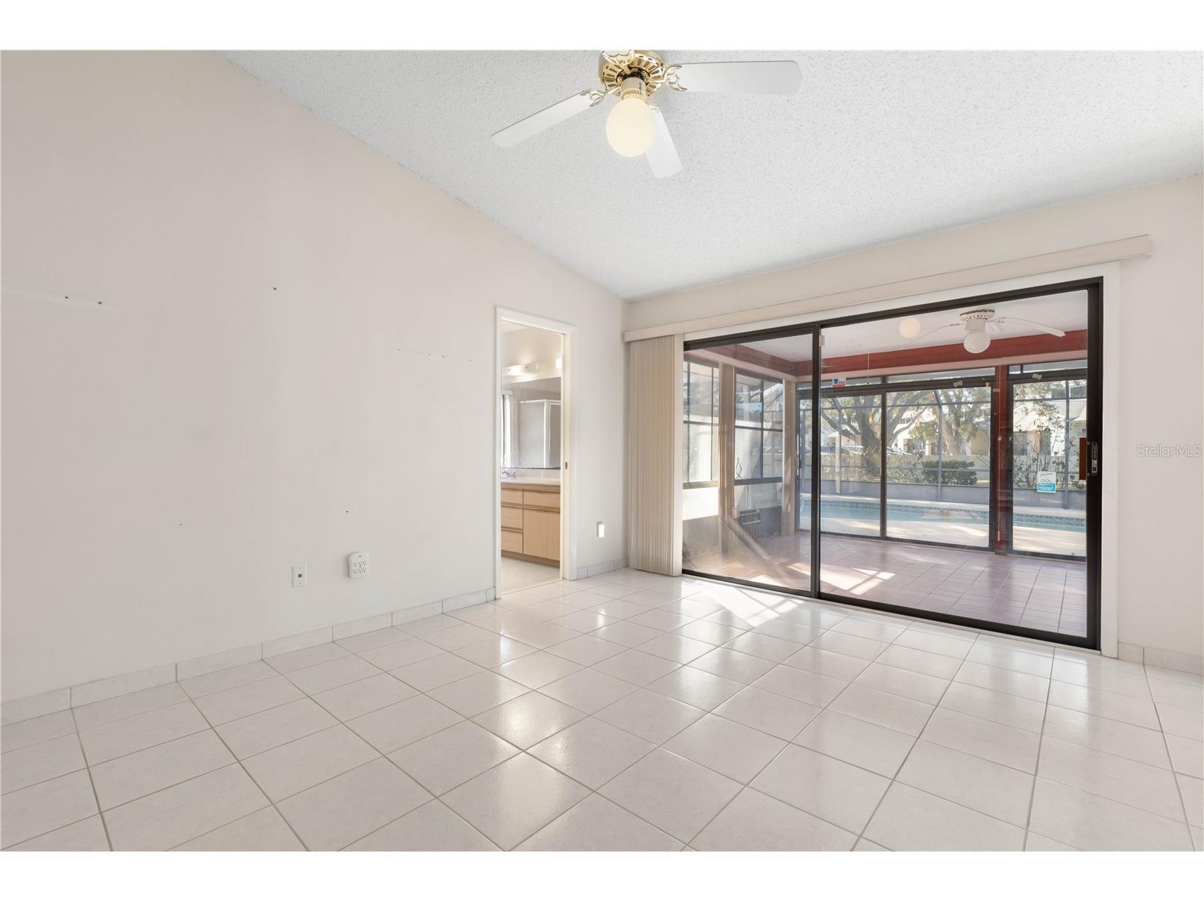 37 Carlson Lane Palm Coast FL 32137 FC316020 image35