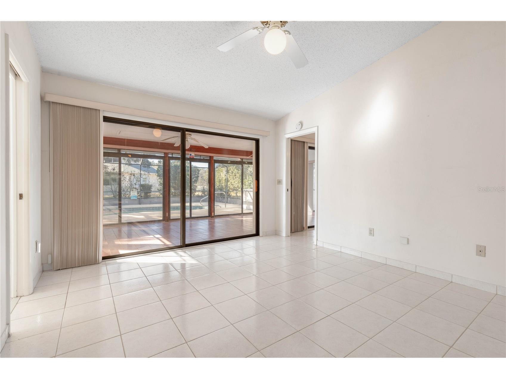 37 Carlson Lane Palm Coast FL 32137 FC316020 image36