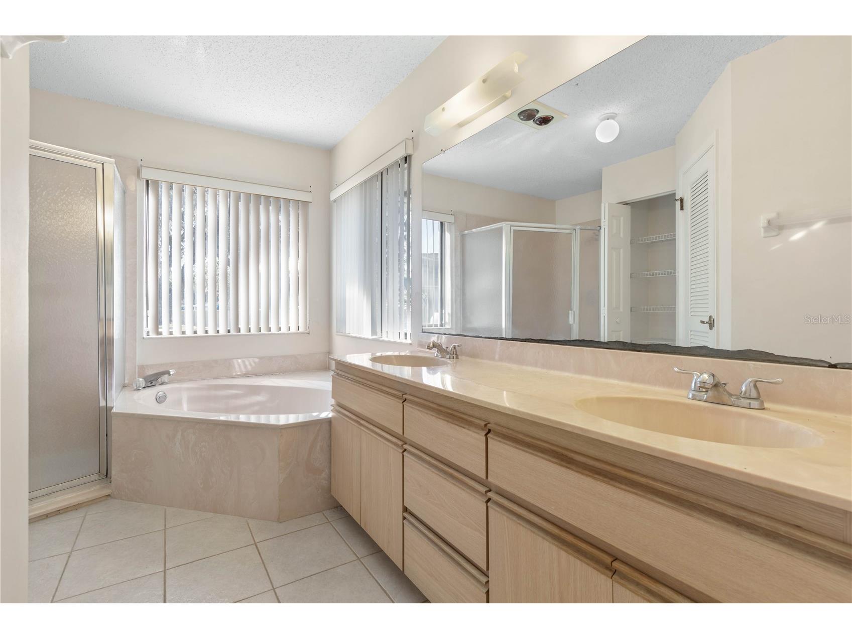 37 Carlson Lane Palm Coast FL 32137 FC316020 image37