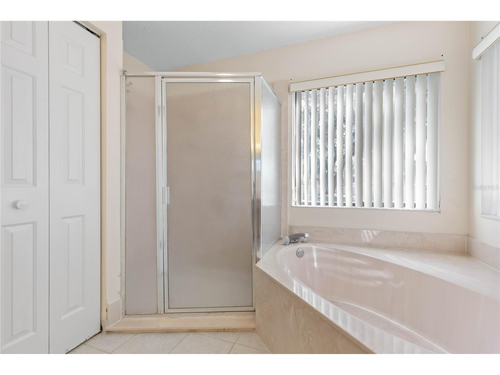 37 Carlson Lane Palm Coast FL 32137 FC316020 image38