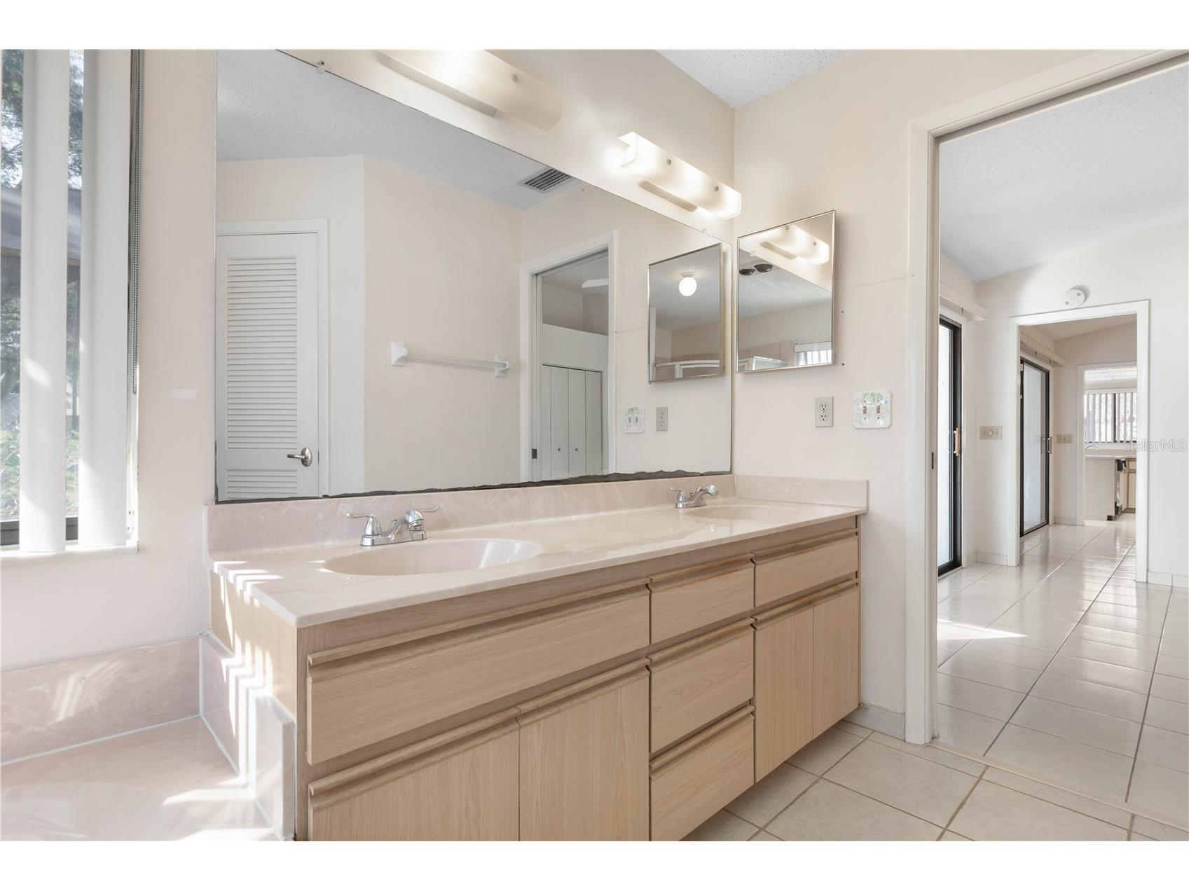 37 Carlson Lane Palm Coast FL 32137 FC316020 image39