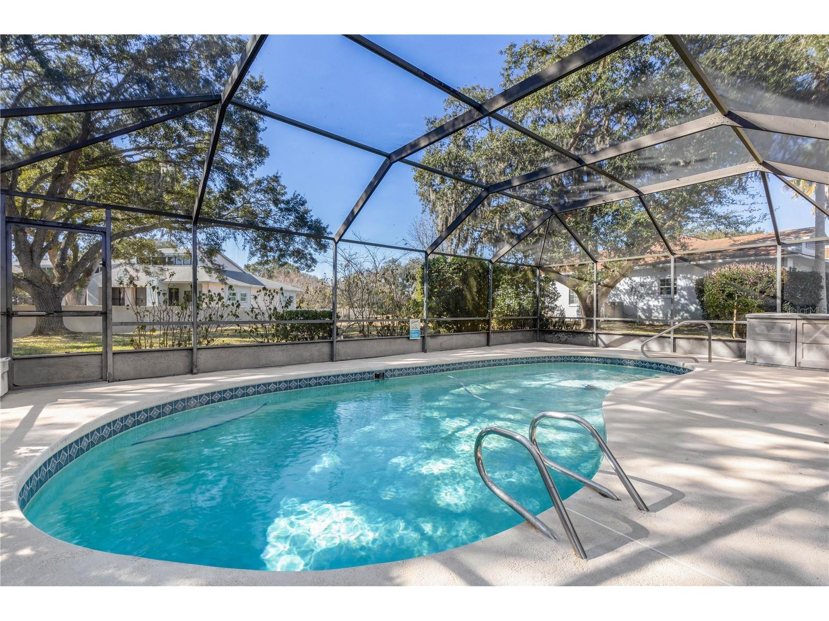 37 Carlson Lane Palm Coast FL 32137 FC316020 image4