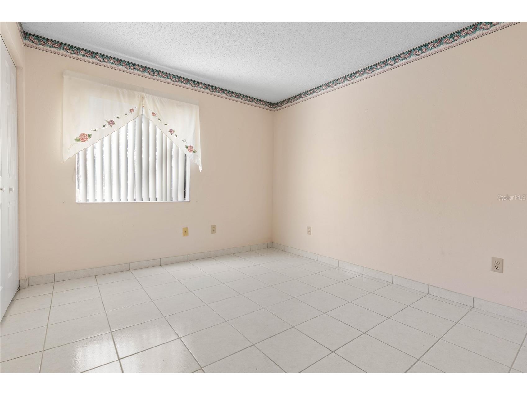 37 Carlson Lane Palm Coast FL 32137 FC316020 image40