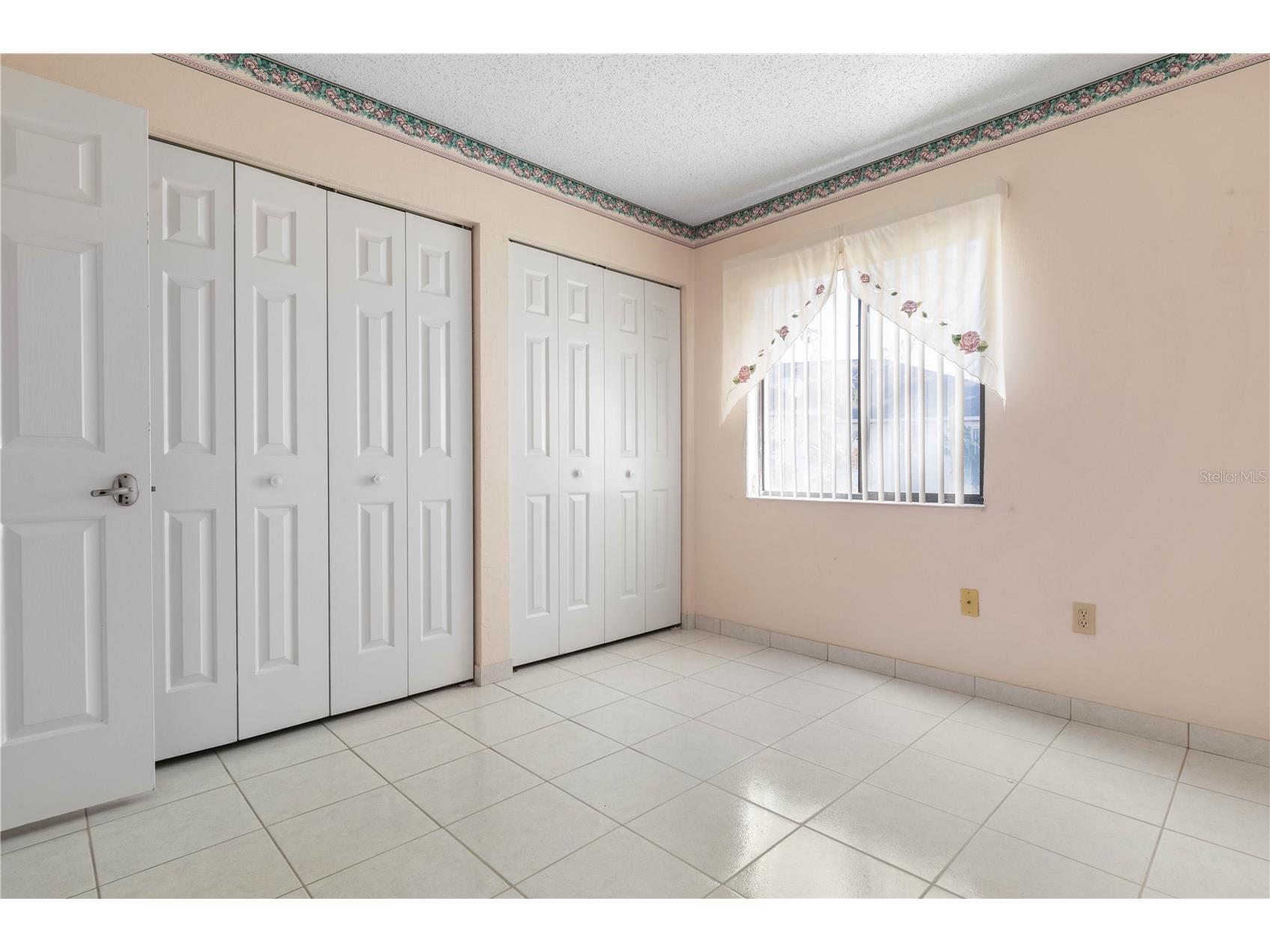 37 Carlson Lane Palm Coast FL 32137 FC316020 image41