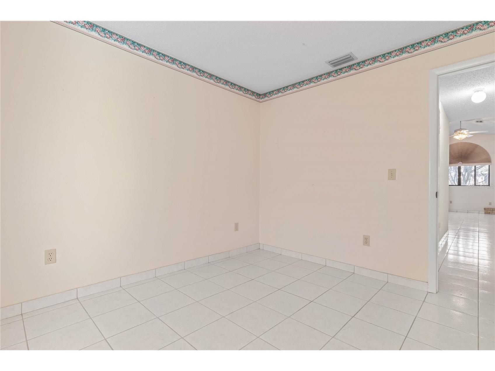 37 Carlson Lane Palm Coast FL 32137 FC316020 image42