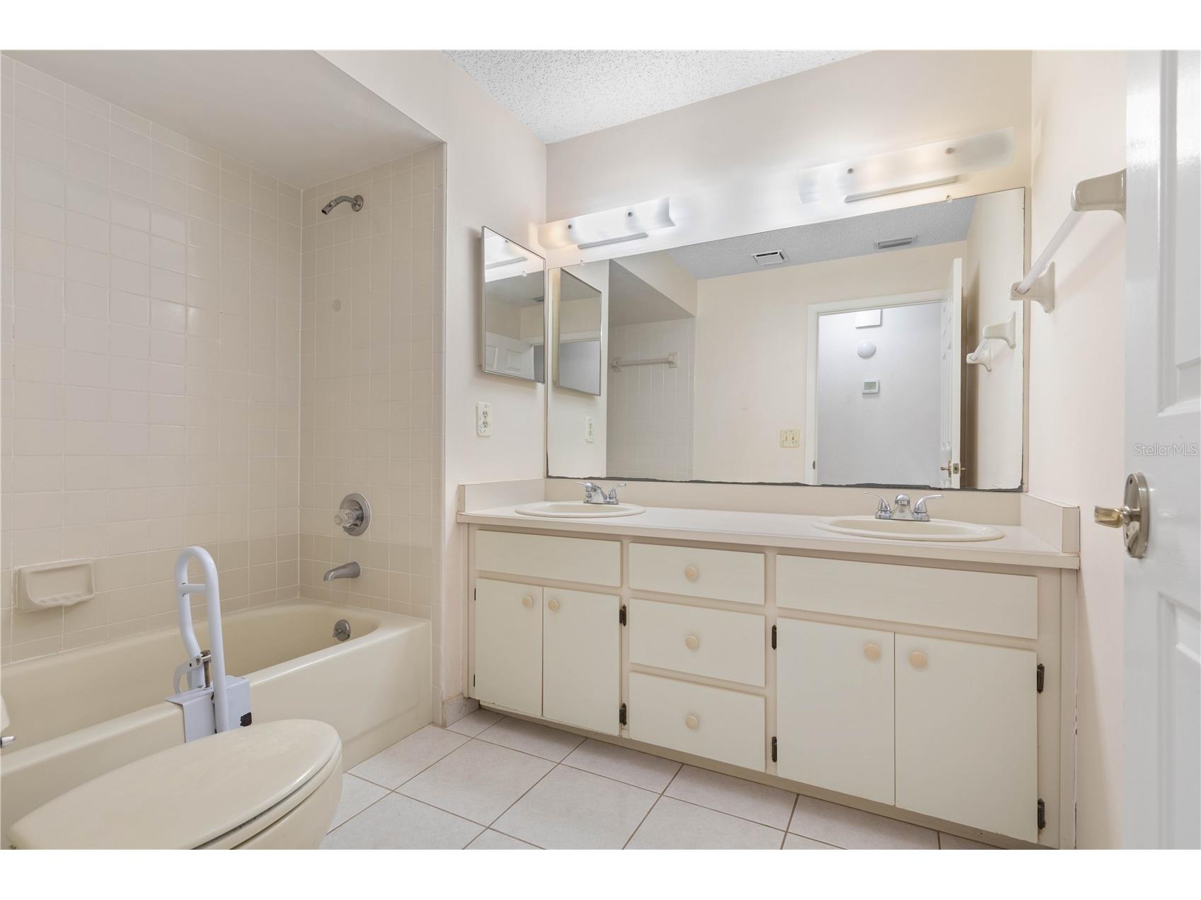 37 Carlson Lane Palm Coast FL 32137 FC316020 image43