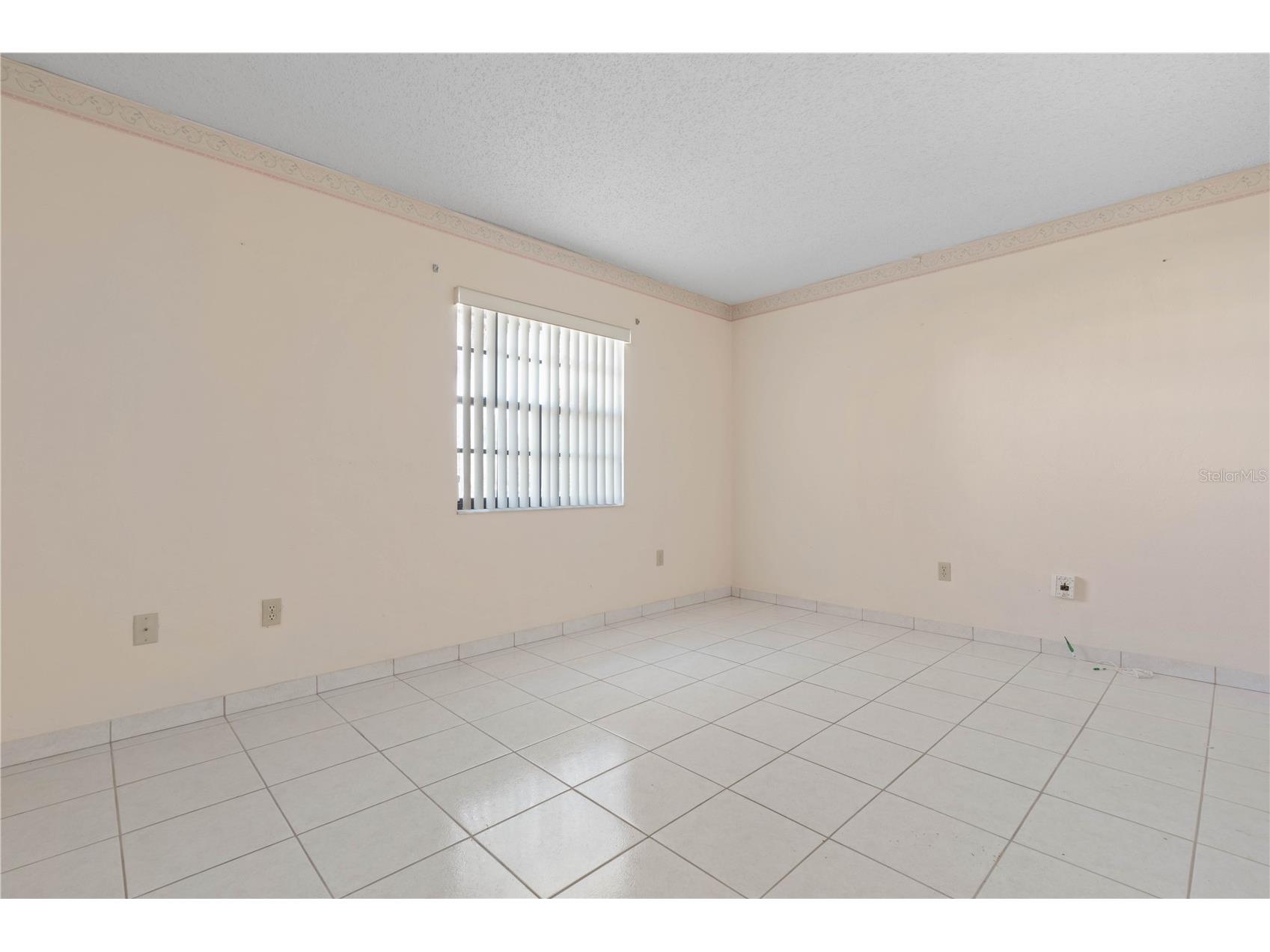 37 Carlson Lane Palm Coast FL 32137 FC316020 image44