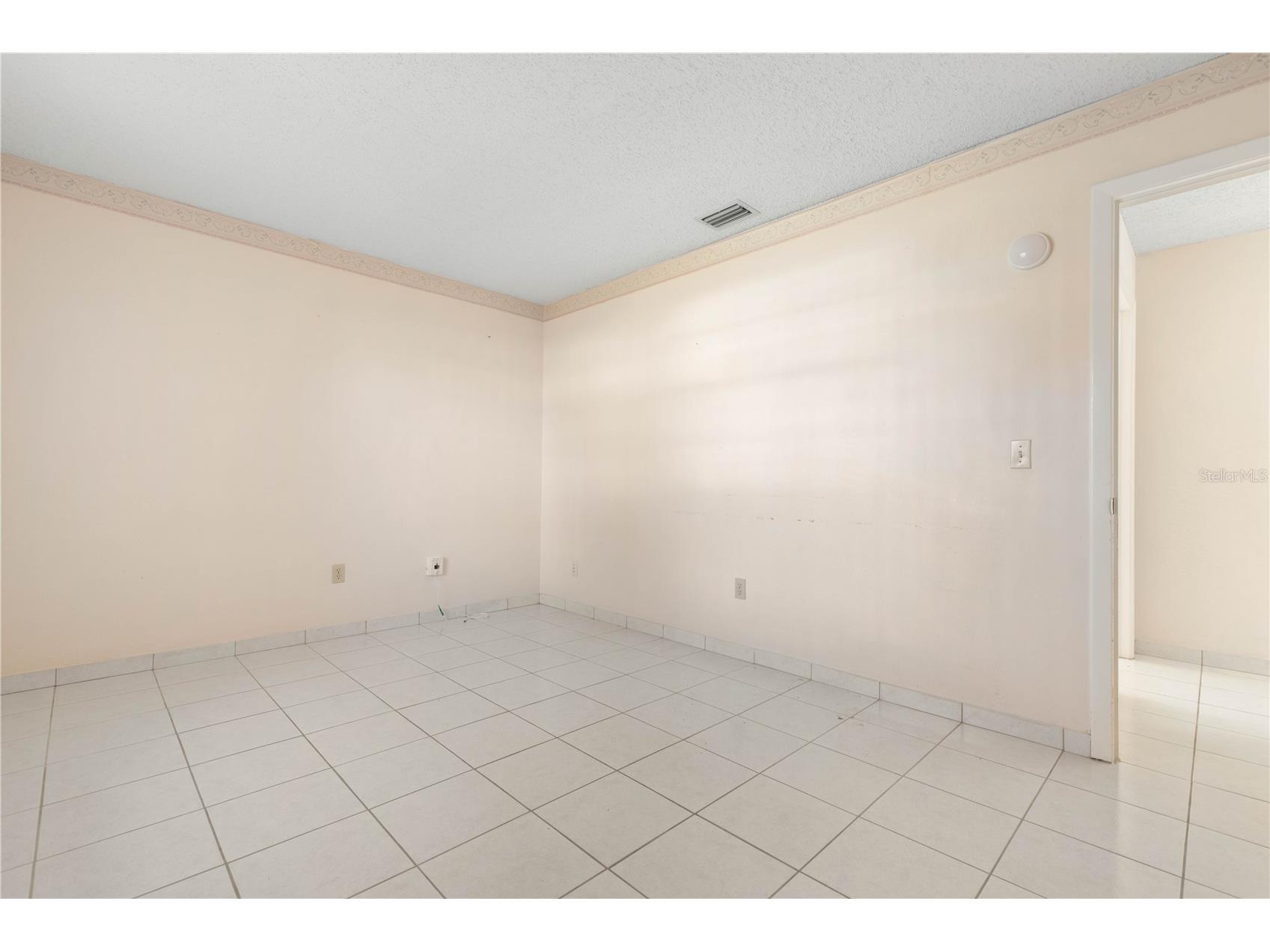 37 Carlson Lane Palm Coast FL 32137 FC316020 image45