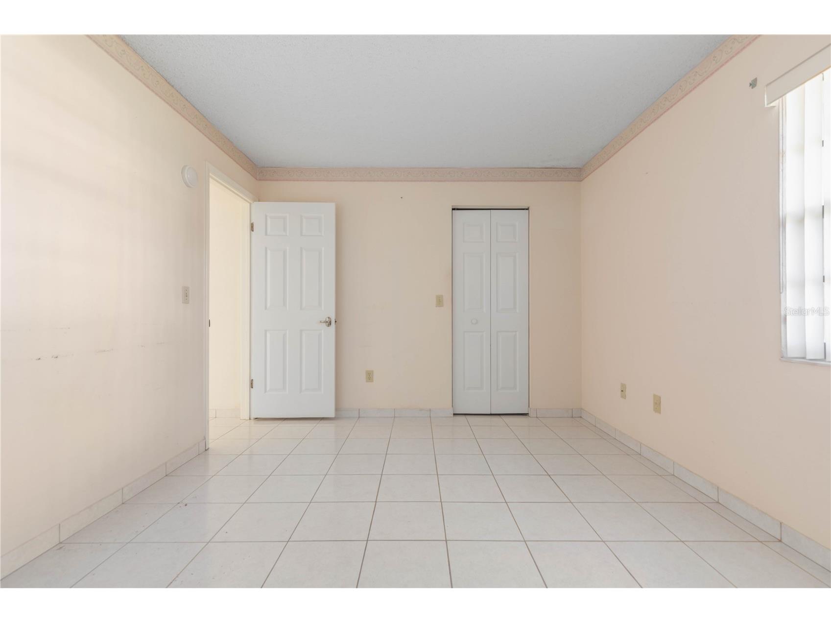 37 Carlson Lane Palm Coast FL 32137 FC316020 image46