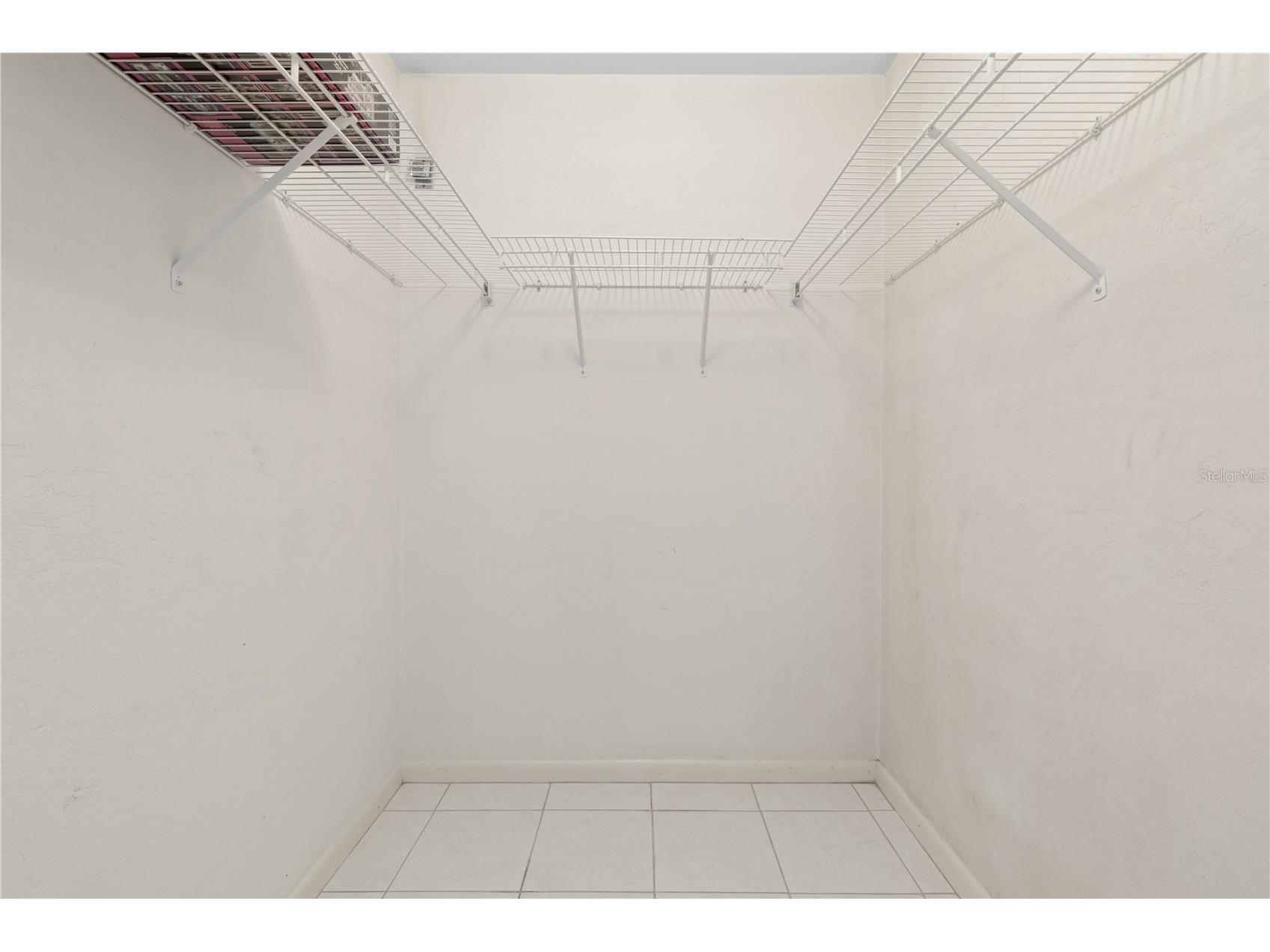 37 Carlson Lane Palm Coast FL 32137 FC316020 image47