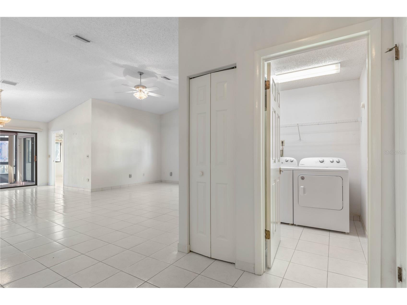 37 Carlson Lane Palm Coast FL 32137 FC316020 image49