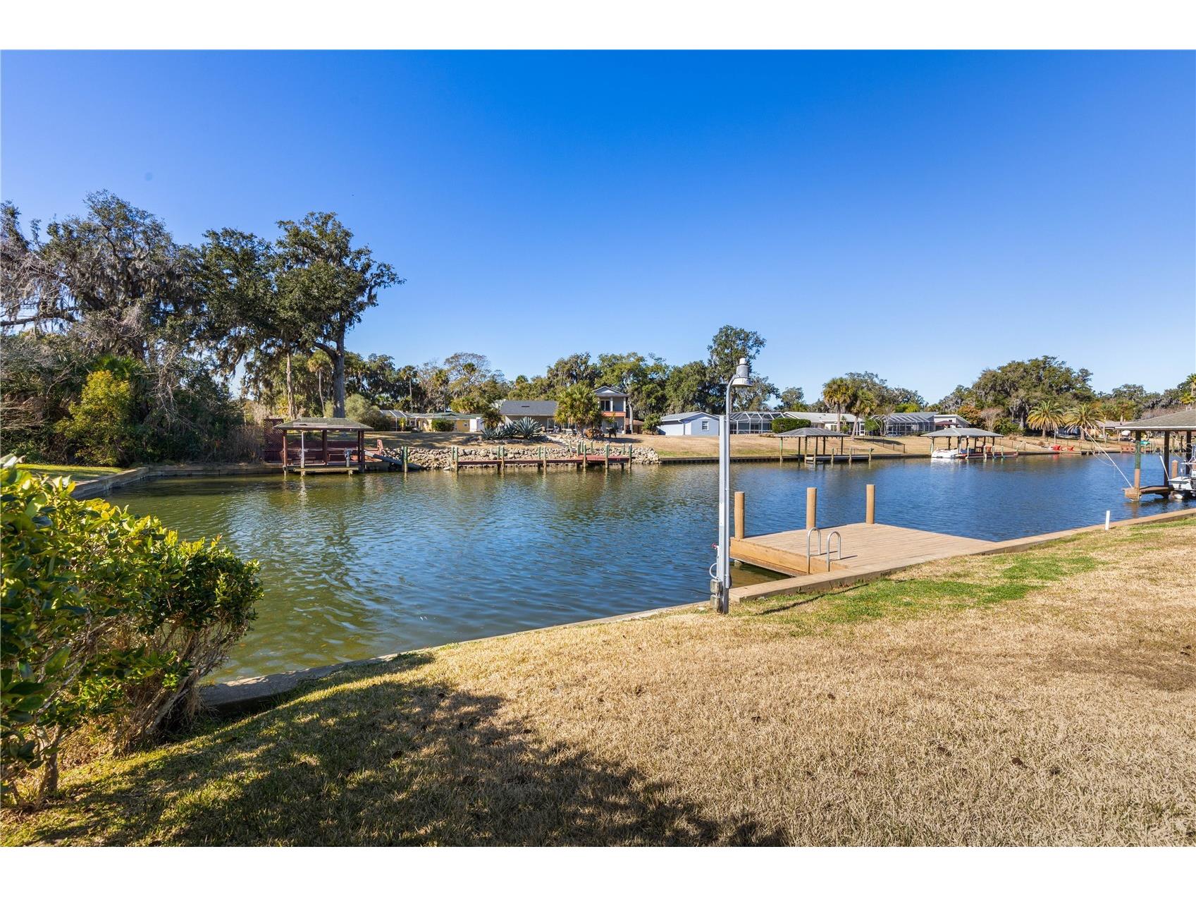 37 Carlson Lane Palm Coast FL 32137 FC316020 image5