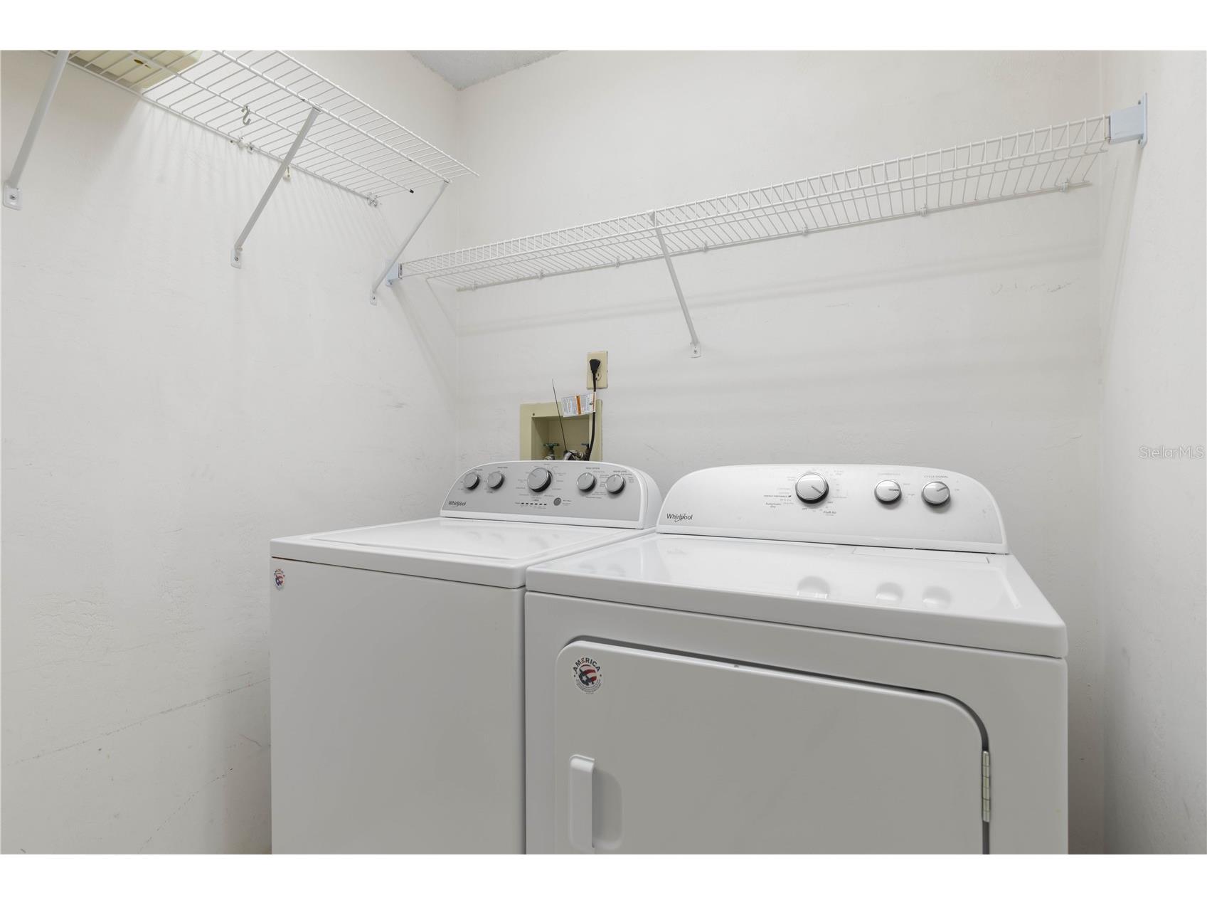 37 Carlson Lane Palm Coast FL 32137 FC316020 image50