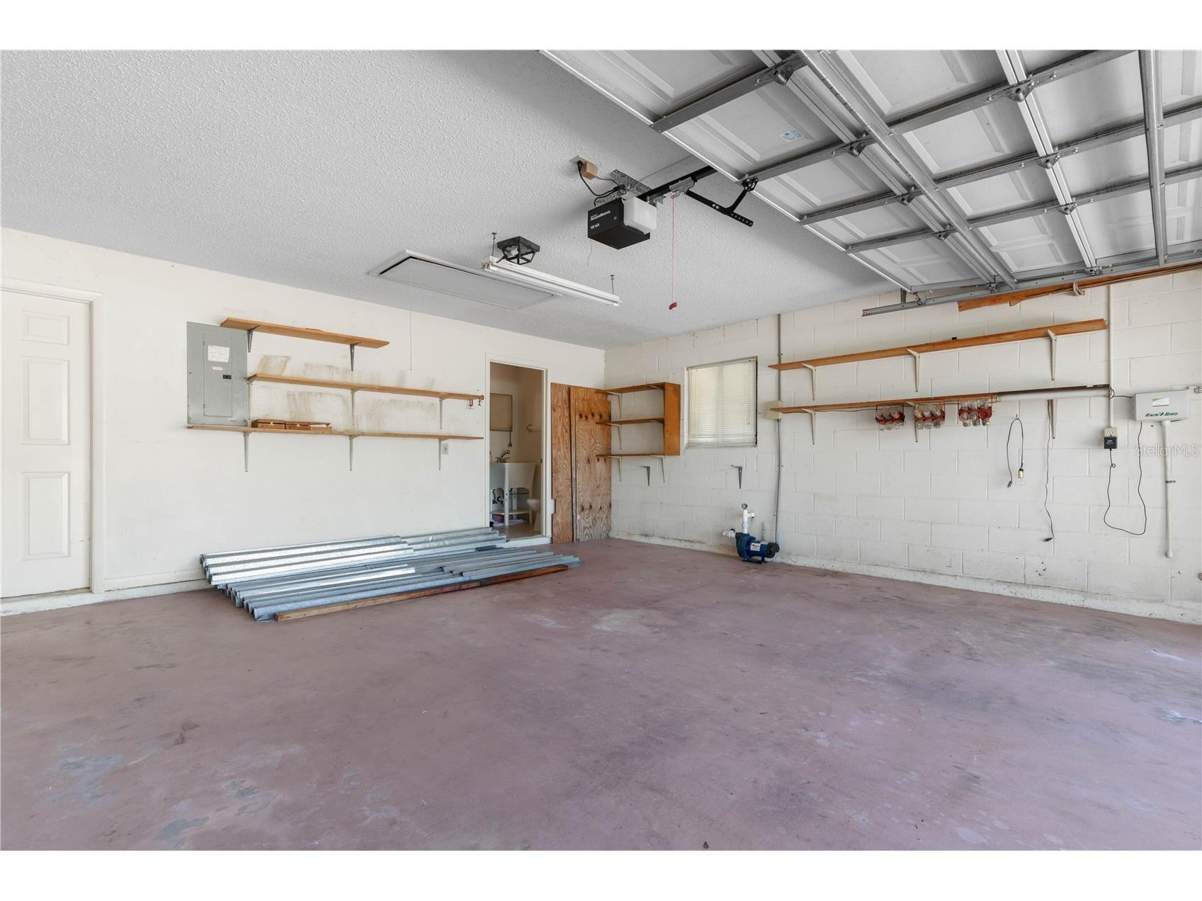 37 Carlson Lane Palm Coast FL 32137 FC316020 image51