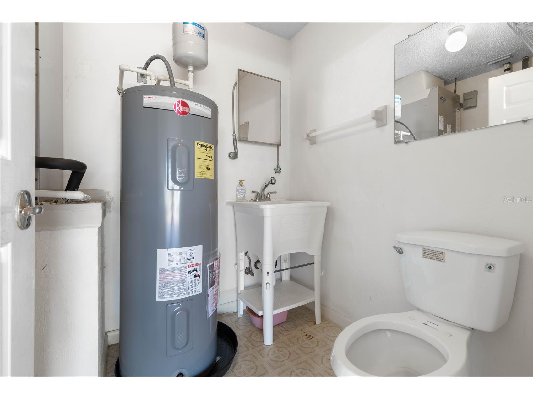 37 Carlson Lane Palm Coast FL 32137 FC316020 image52