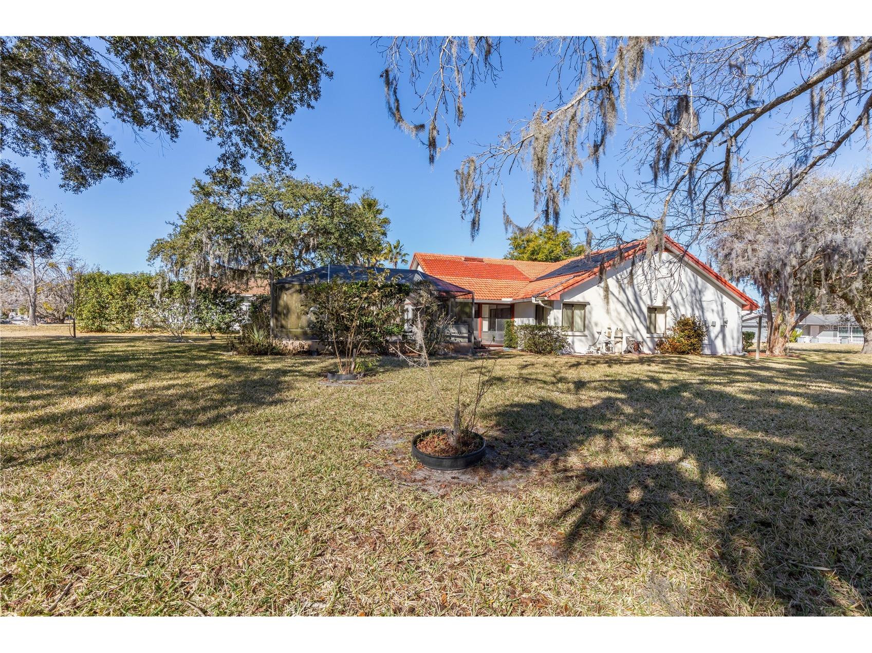 37 Carlson Lane Palm Coast FL 32137 FC316020 image53