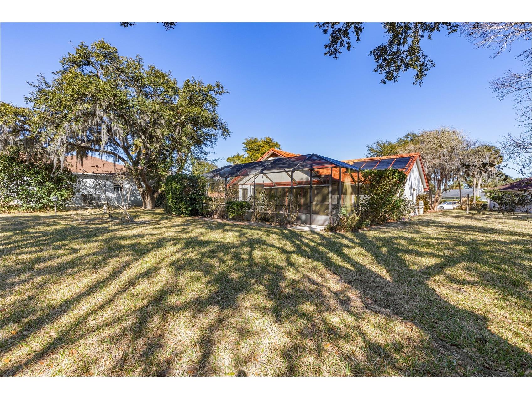 37 Carlson Lane Palm Coast FL 32137 FC316020 image54